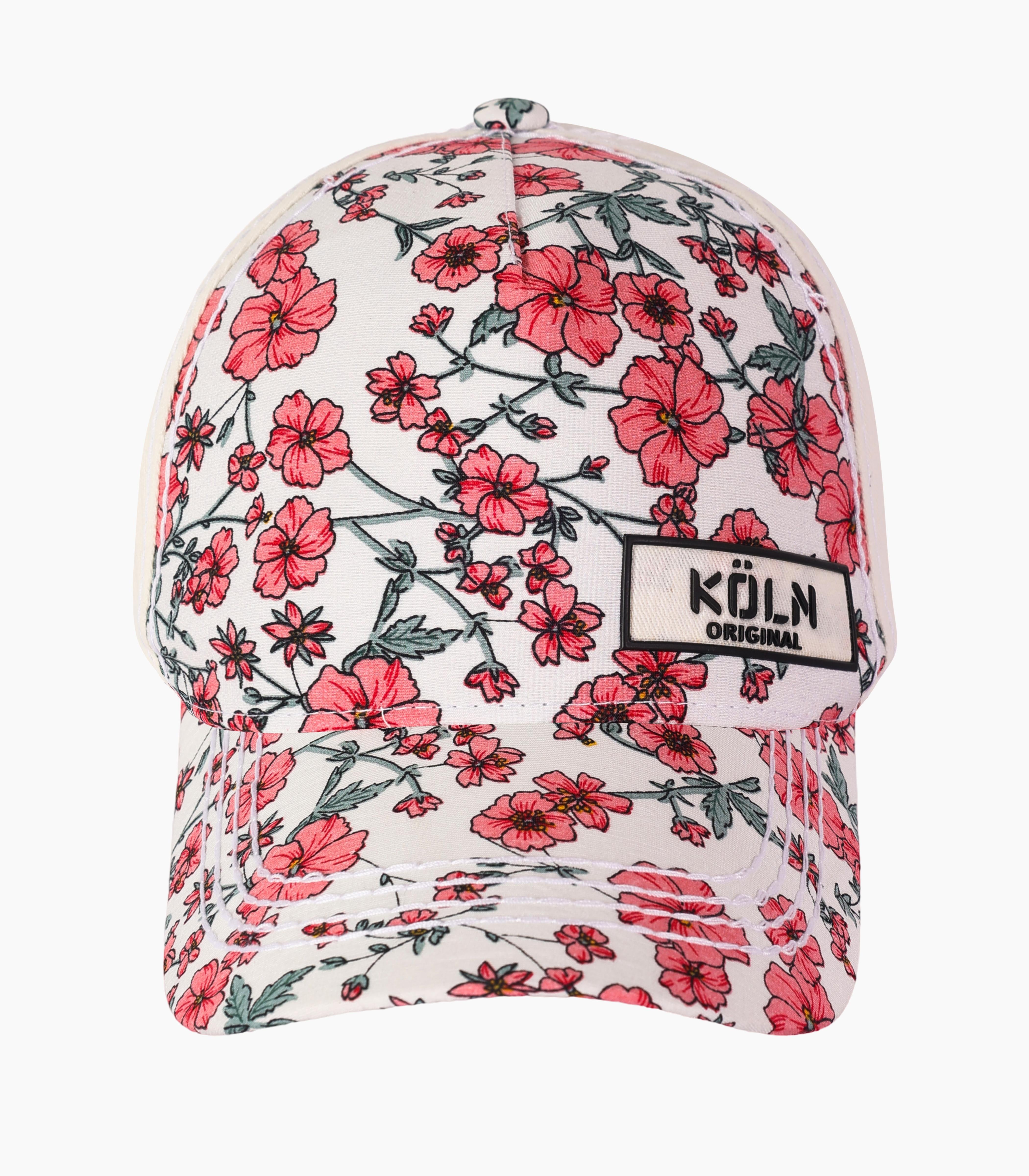 Köln Cap