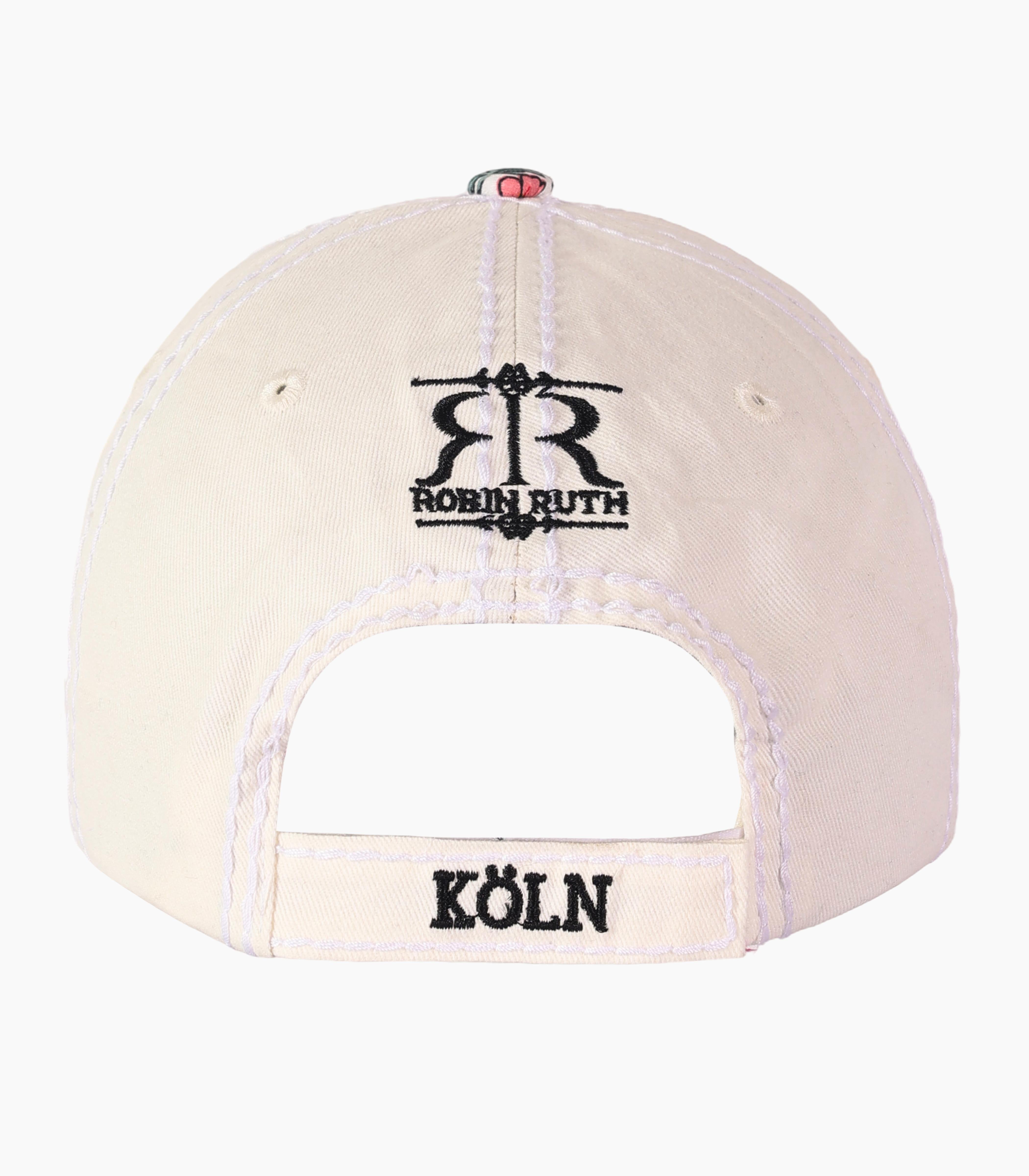 Köln Cap