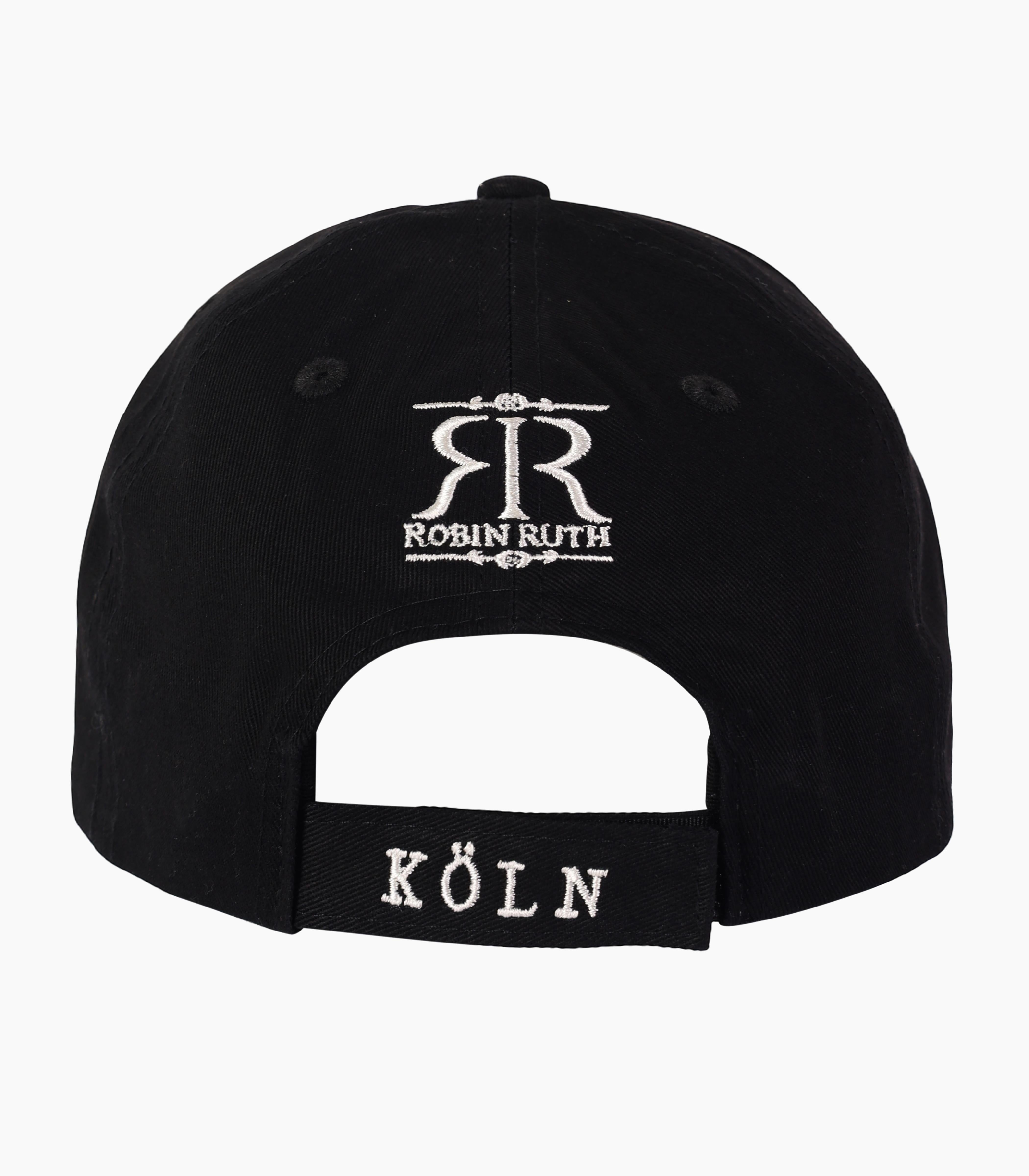 Köln Cap Kids