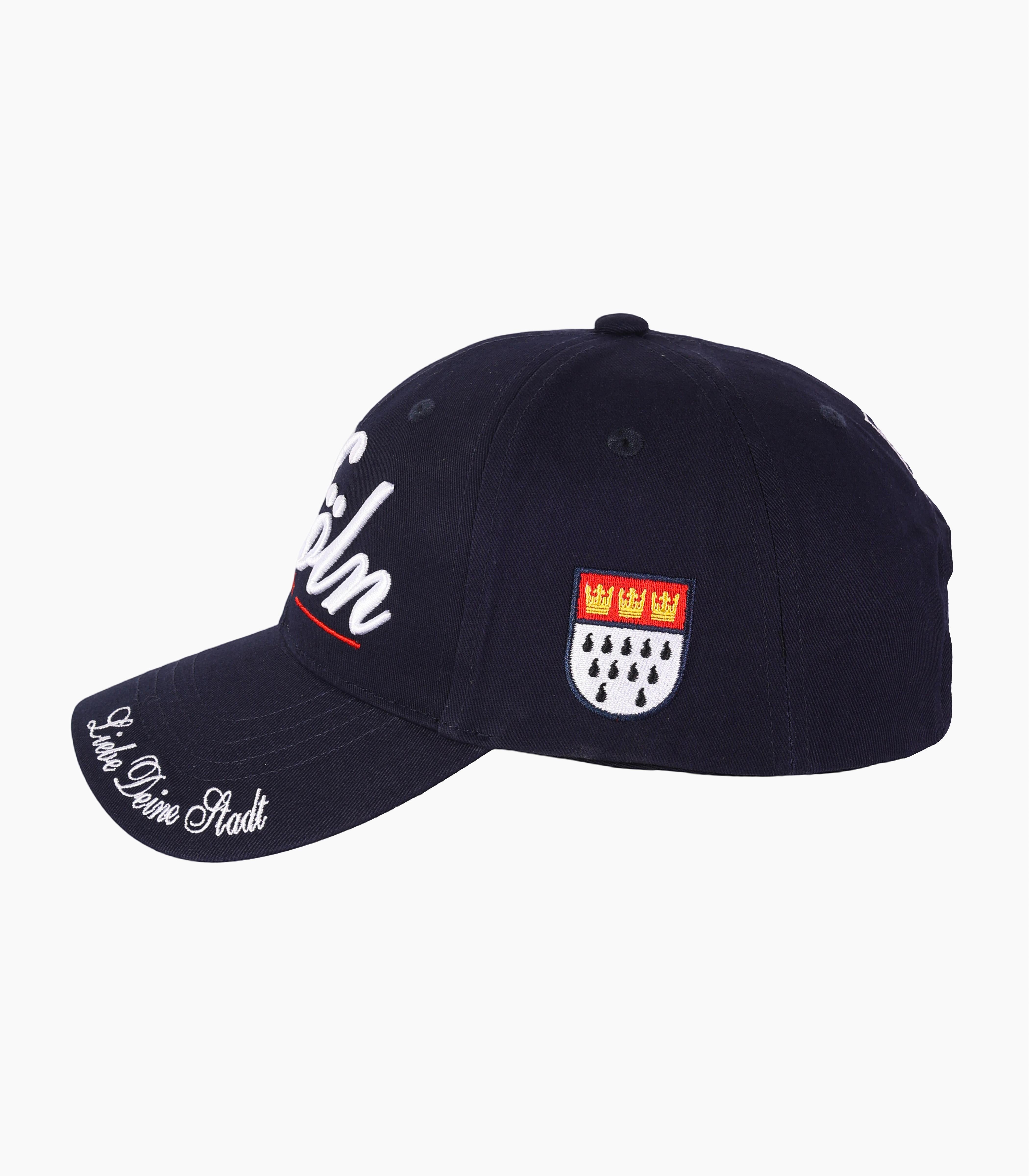 Köln Cap