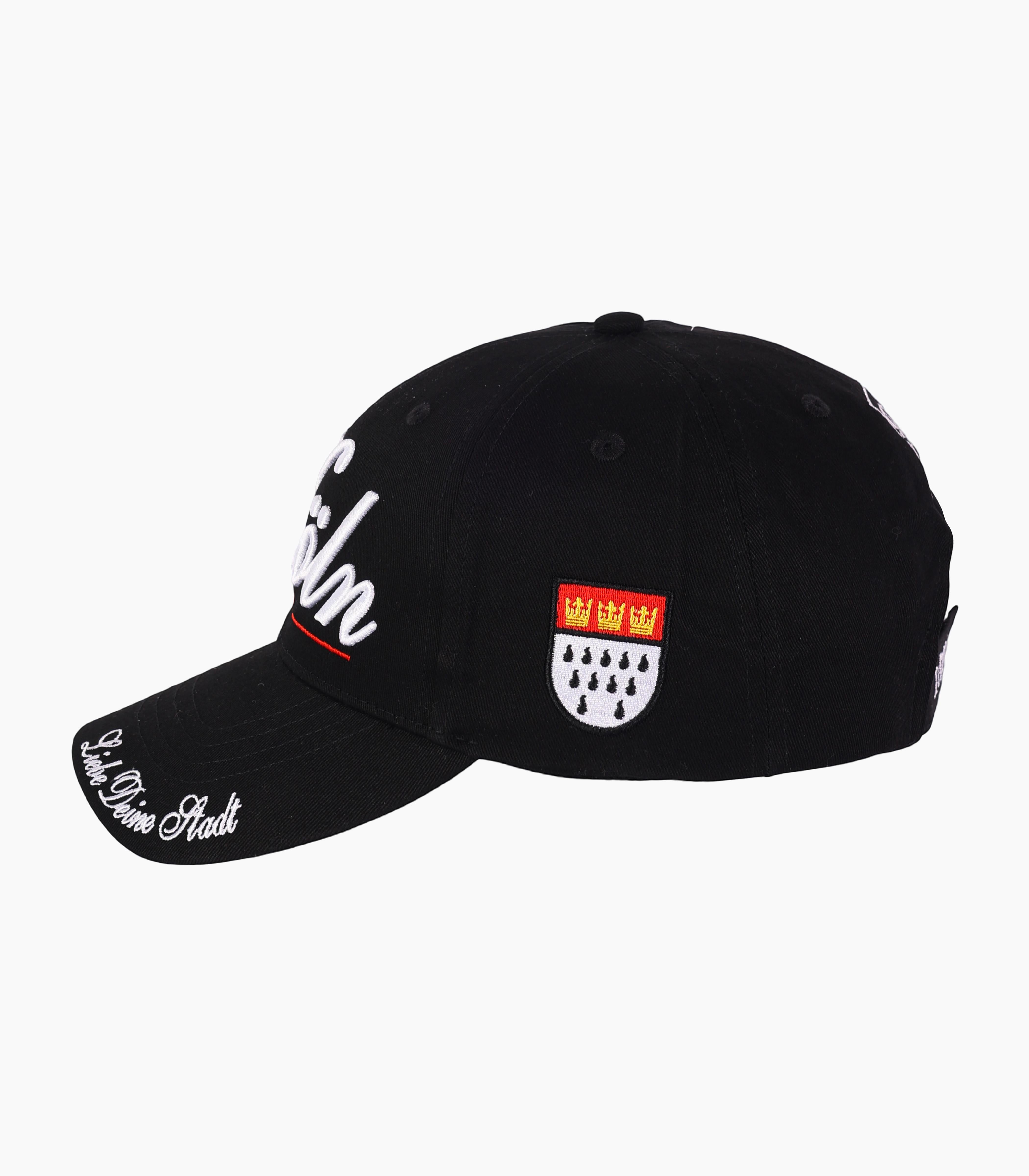 Köln Cap