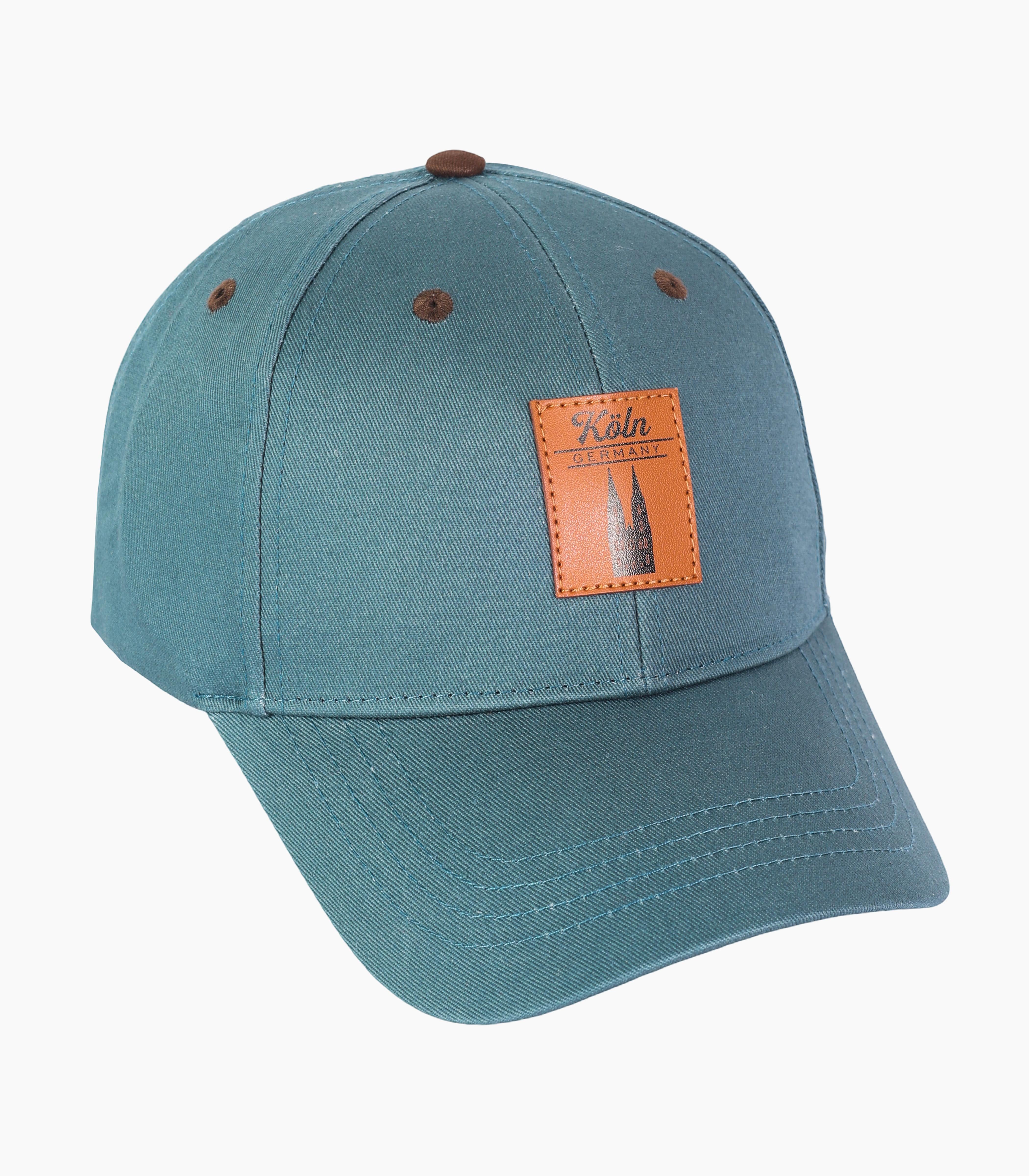 Köln Cap