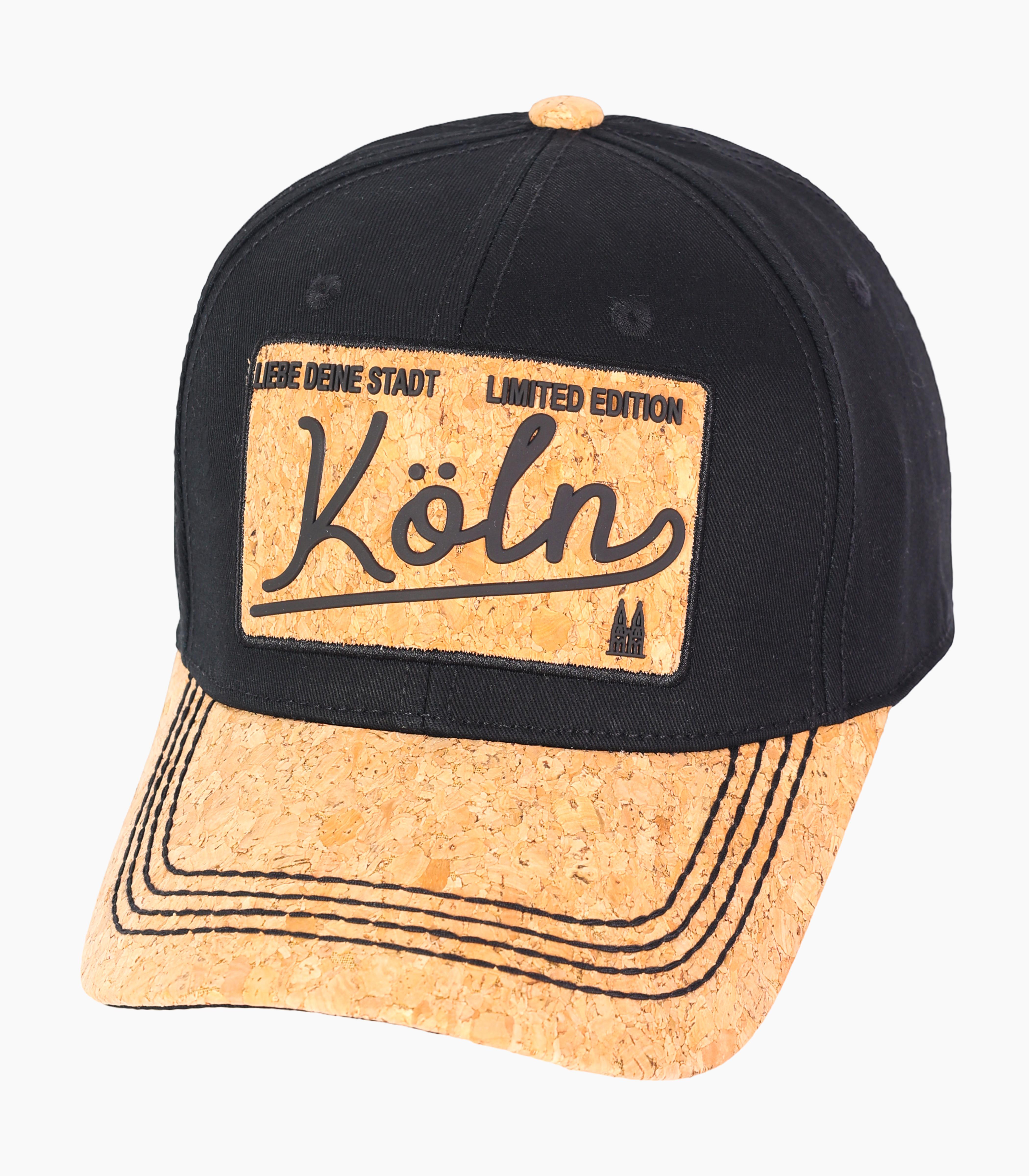 Köln Cap