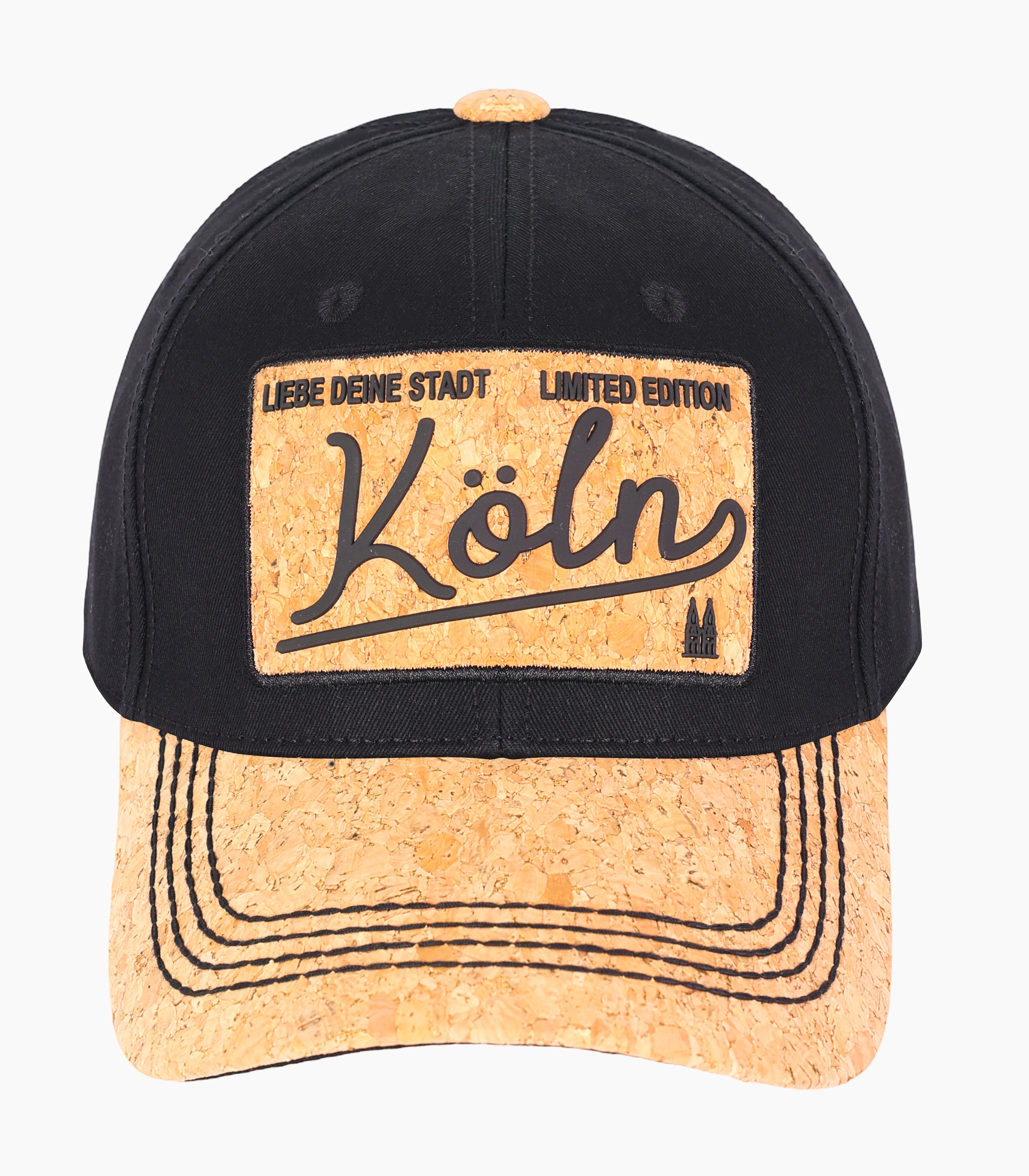 Köln Cap