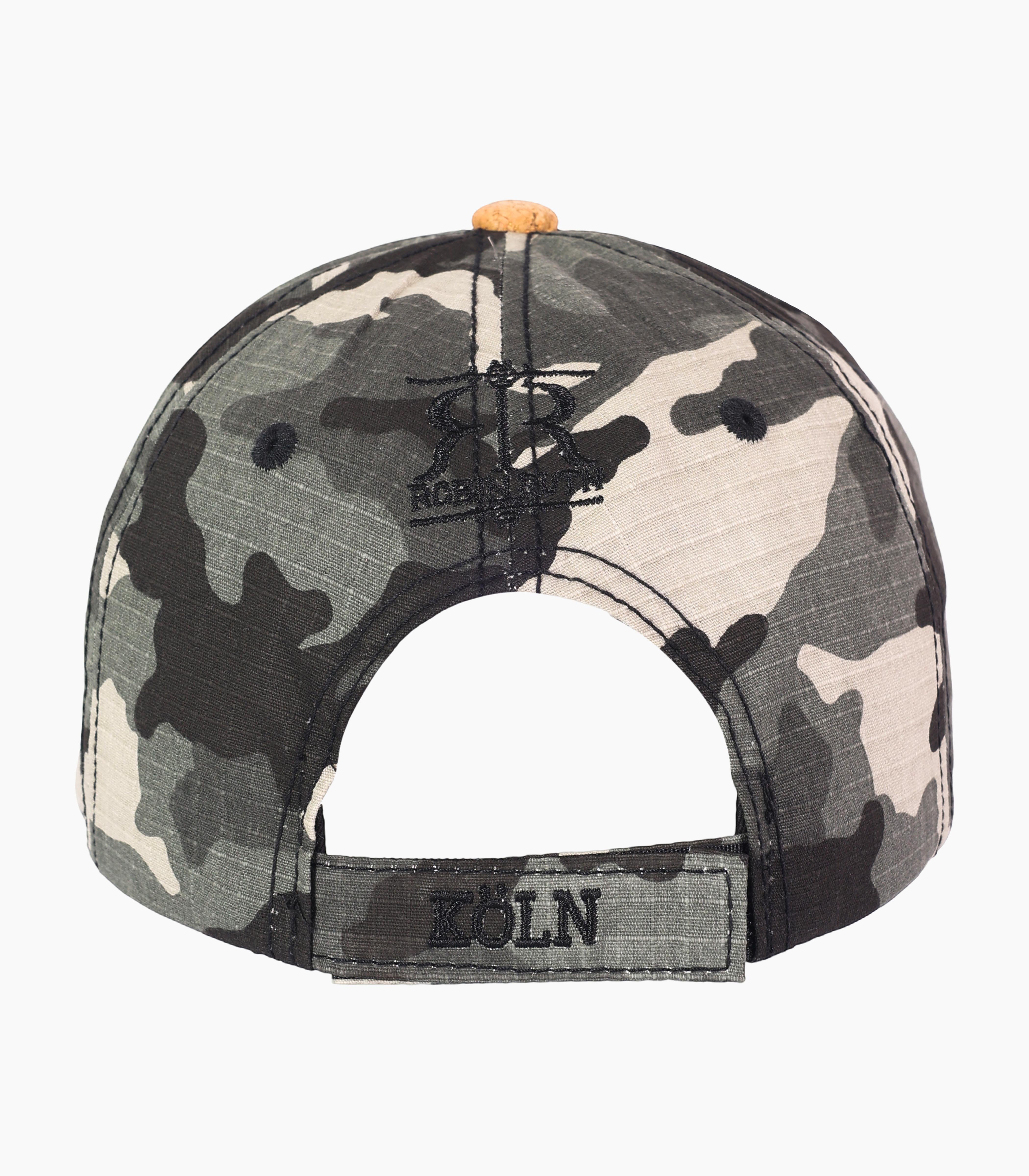 Köln Cap