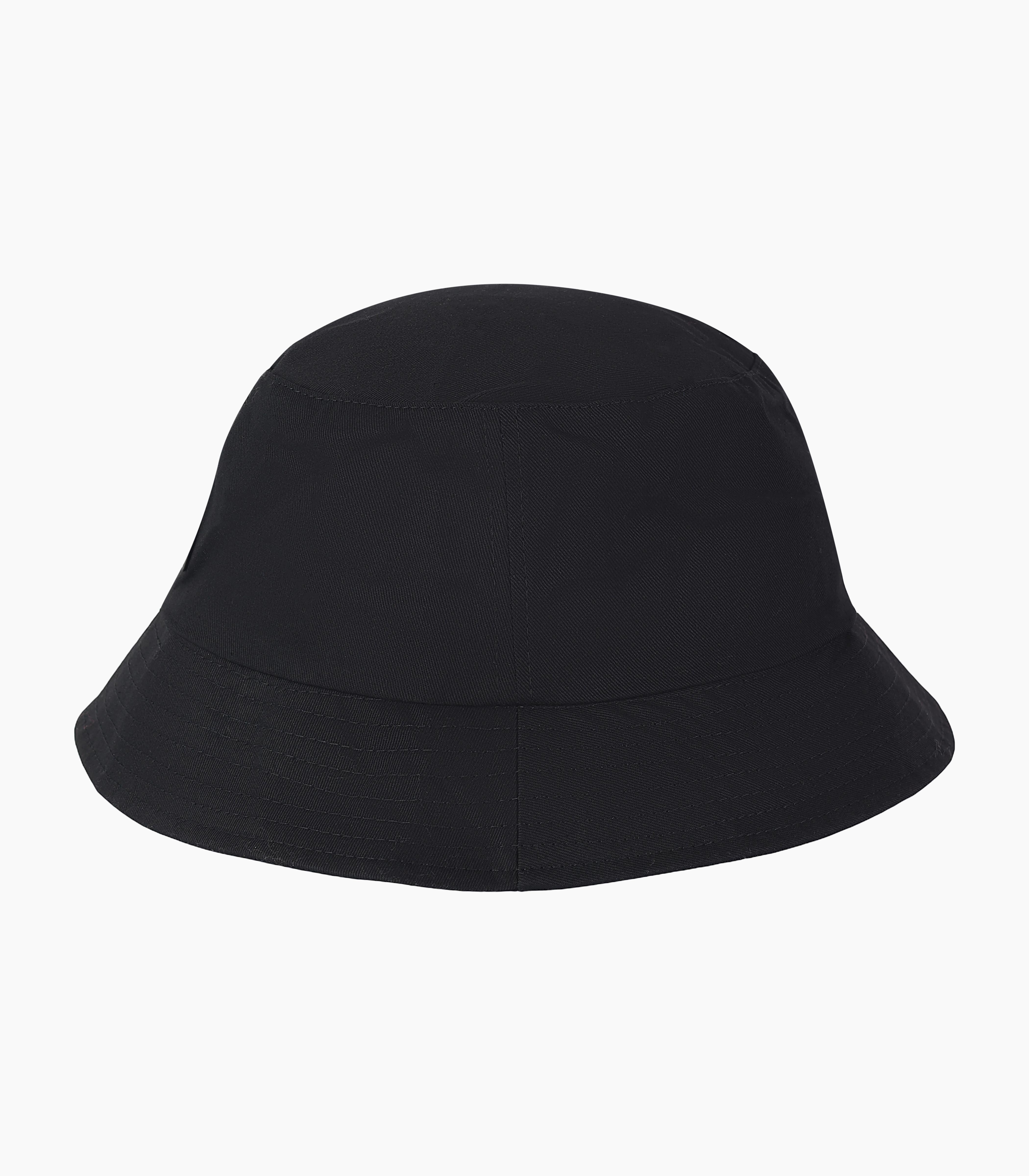 Hamburg Bucket Hat