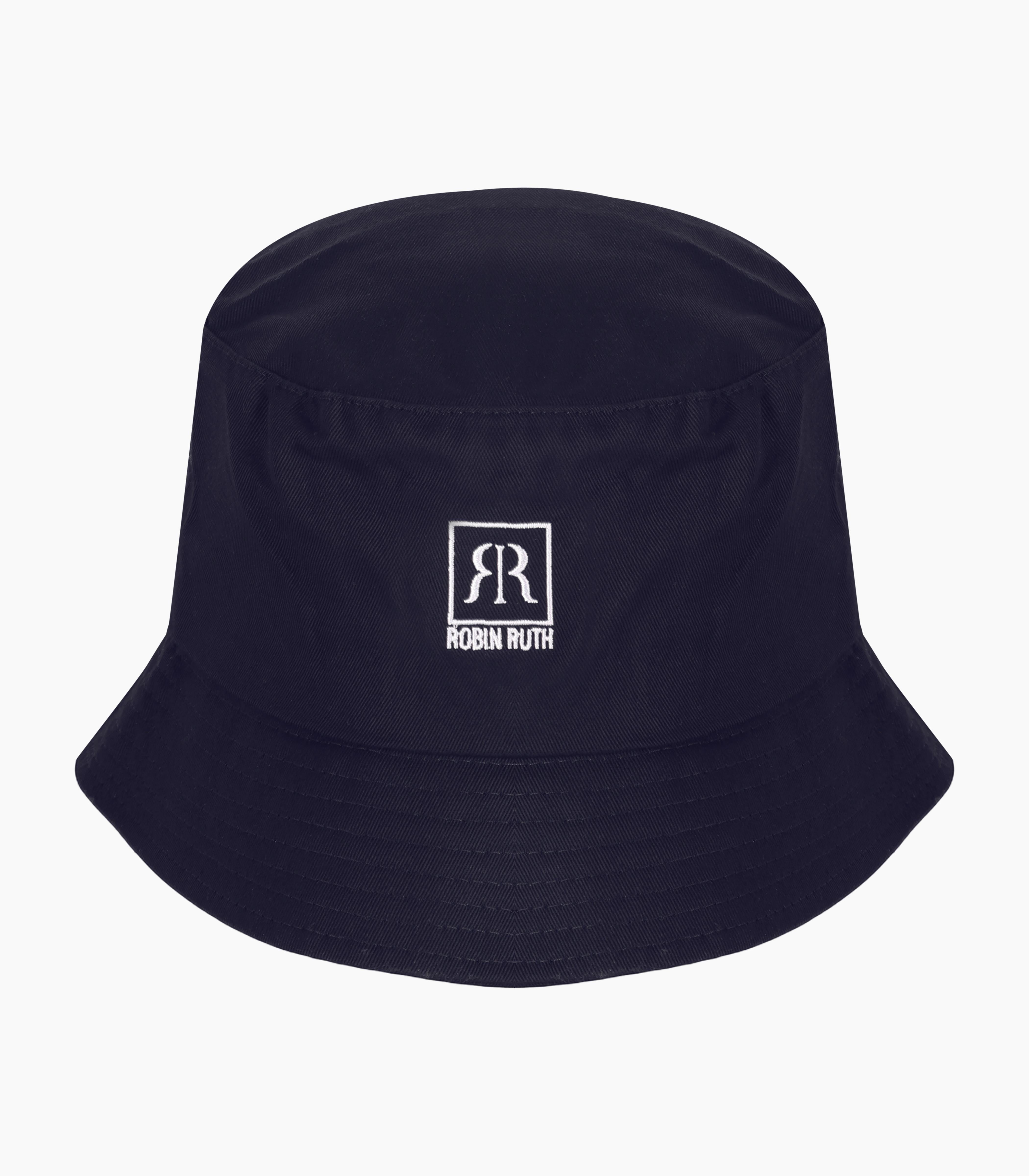 Hamburg Bucket Hat