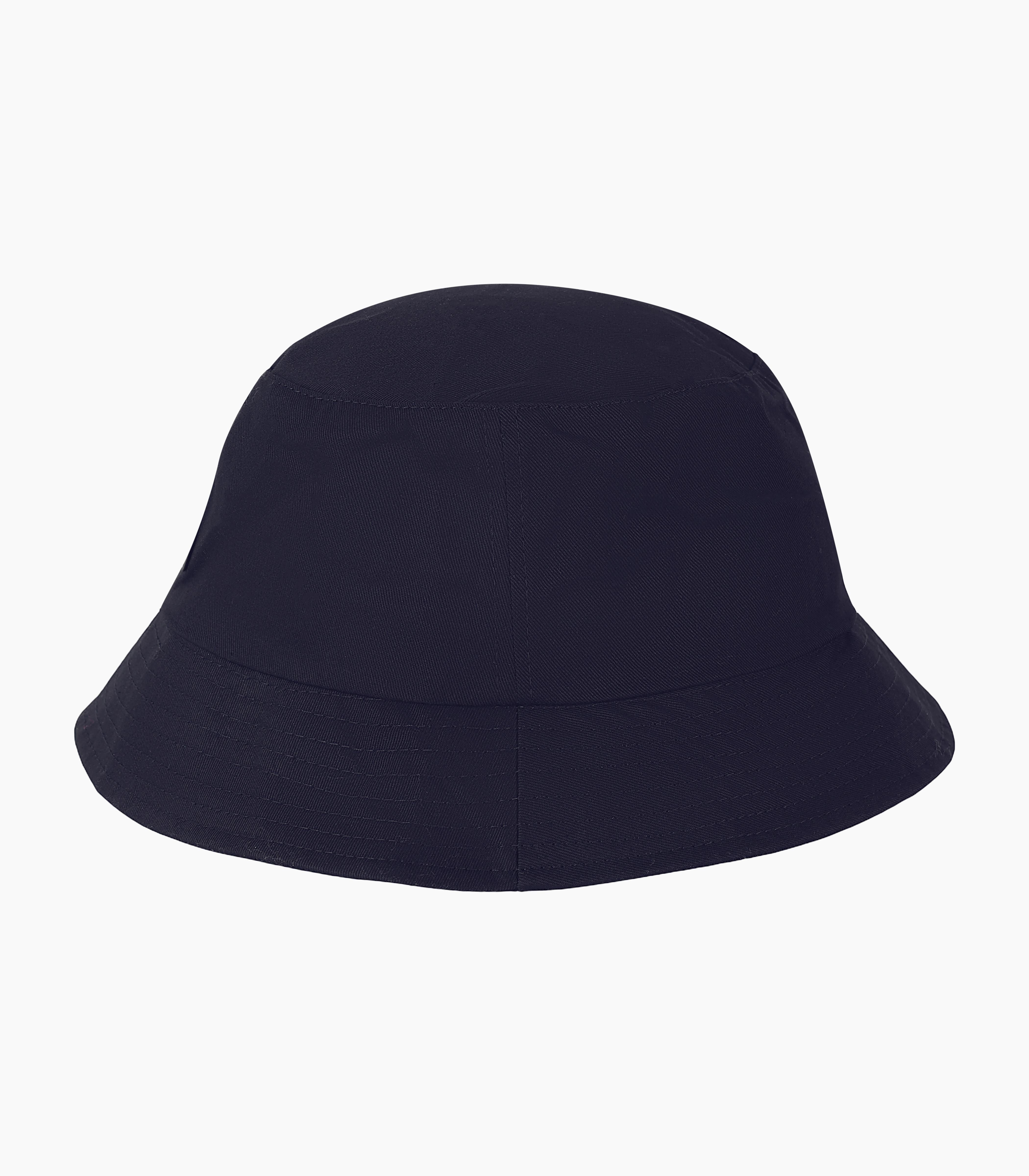 Hamburg Bucket Hat