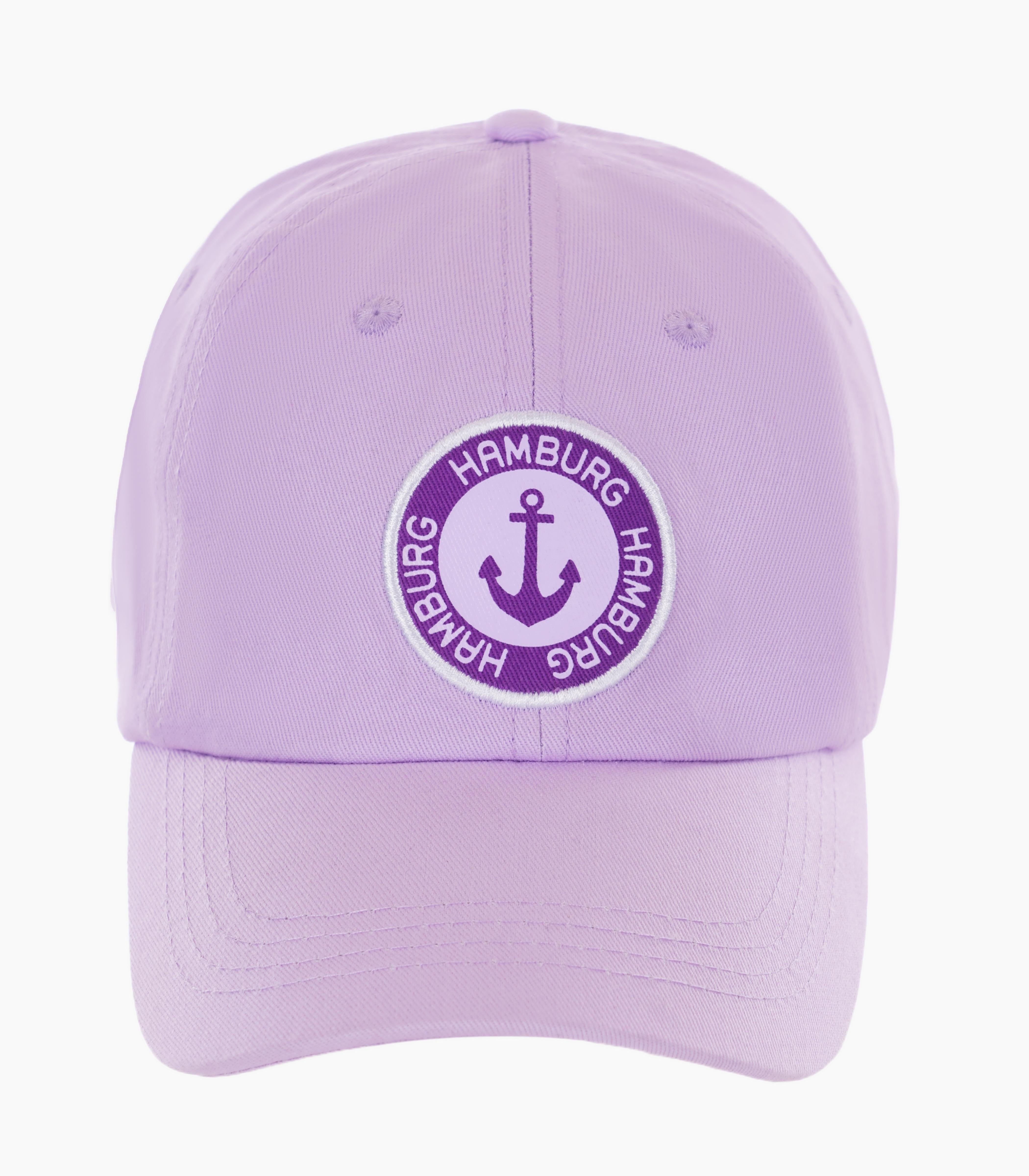Hamburg Cap