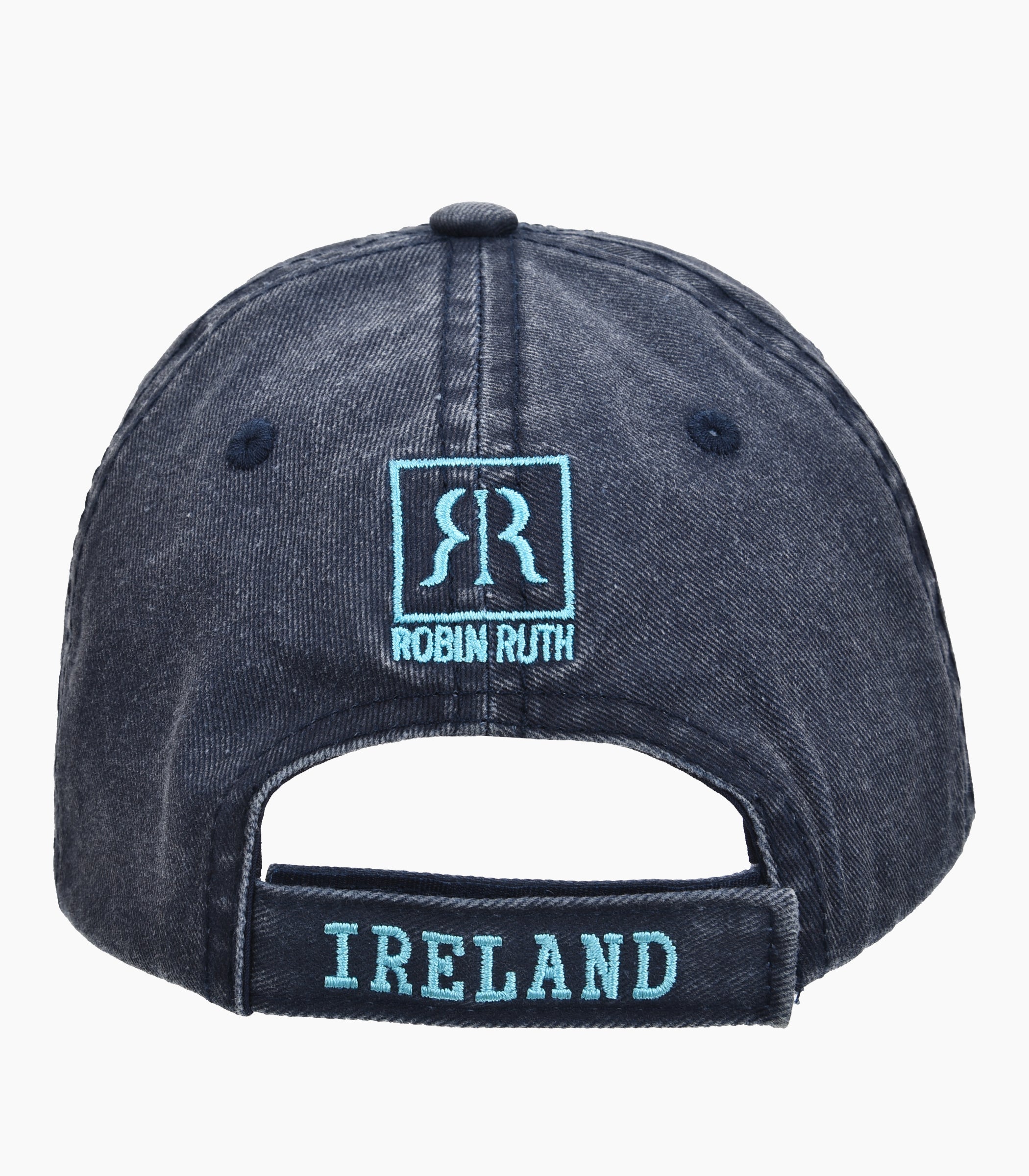 Ireland Baseball Cap Kids