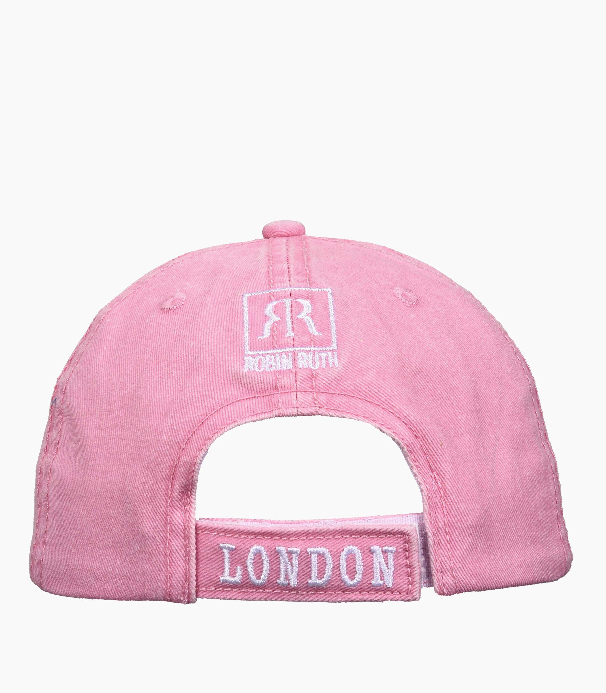 London Baseball Cap Kids