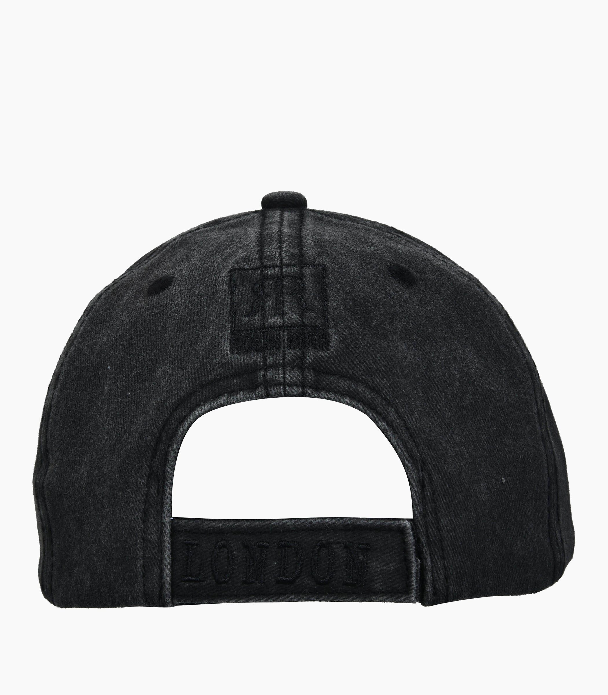 London Baseball Cap Kids