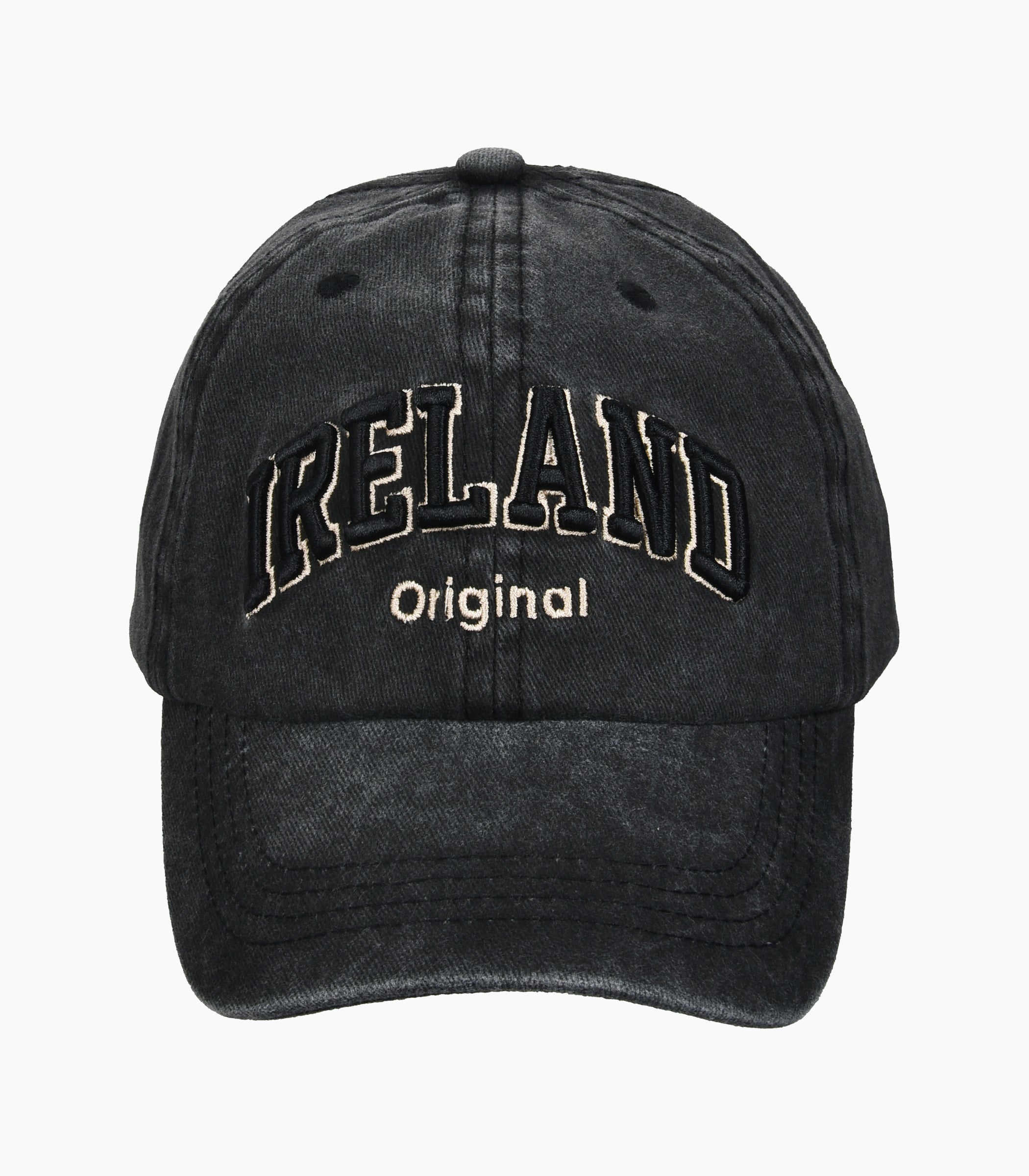 Ireland Baseball Cap Kids