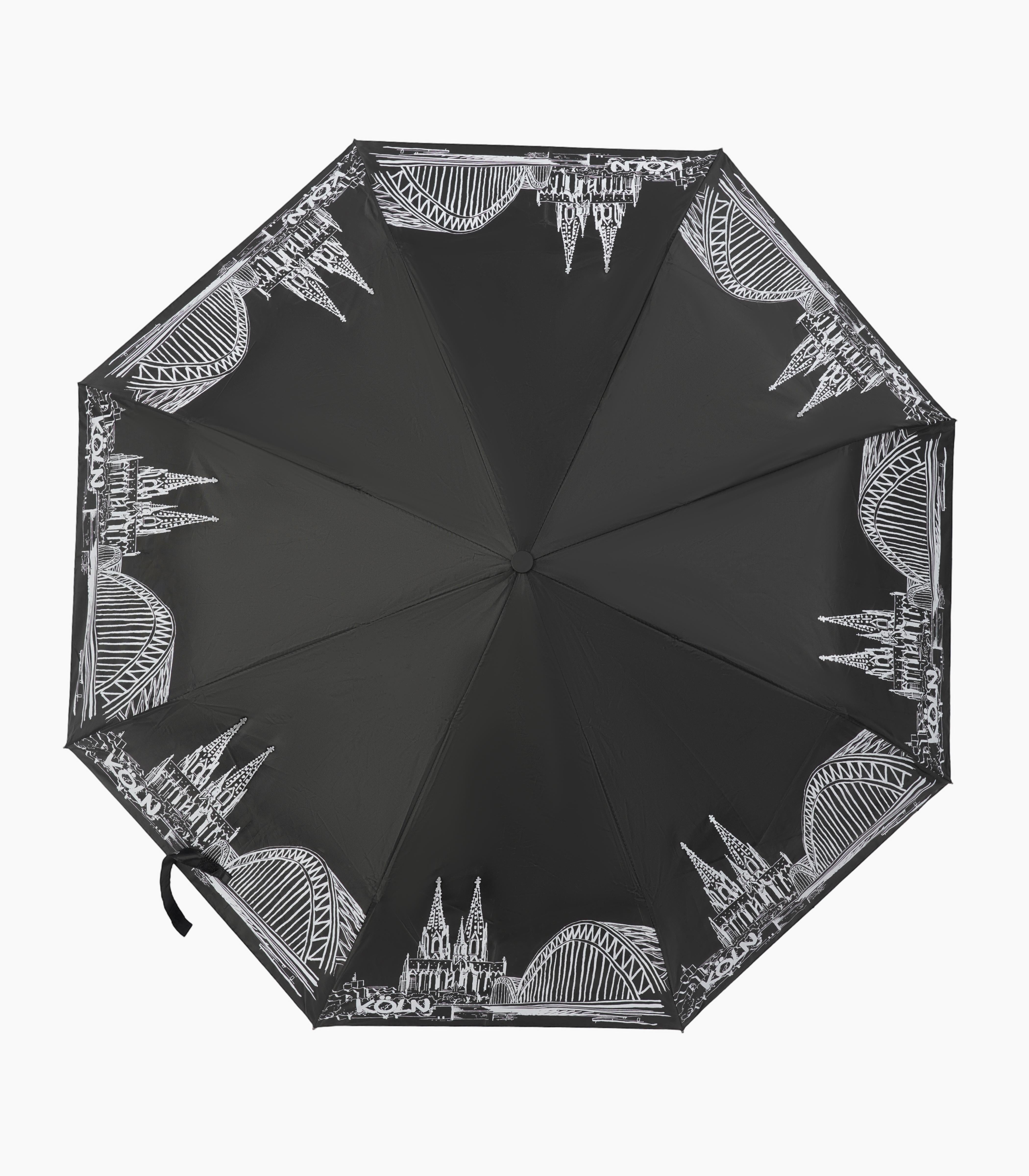 Köln Umbrella
