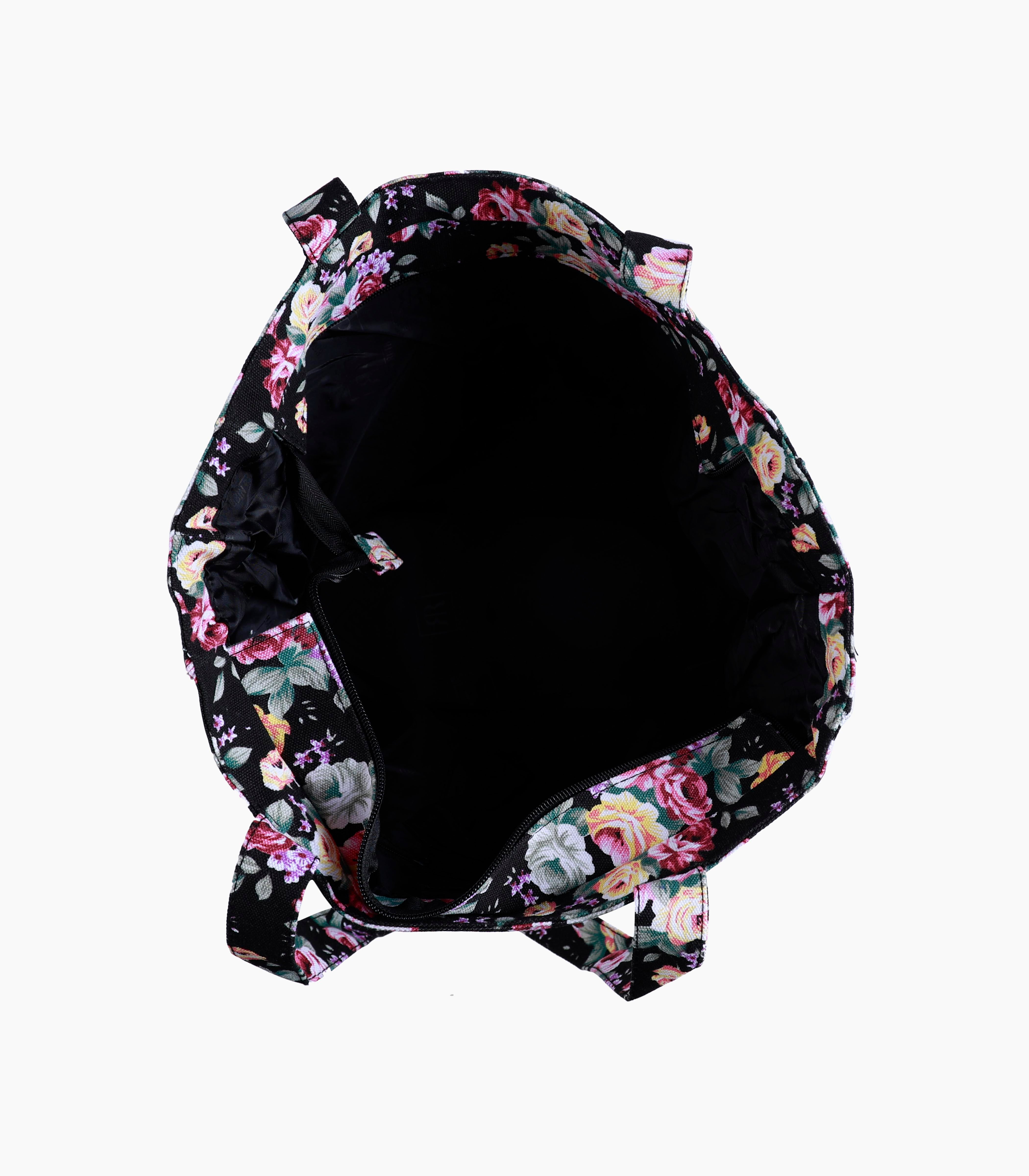 Denmark Shopper Tote Bag - Large