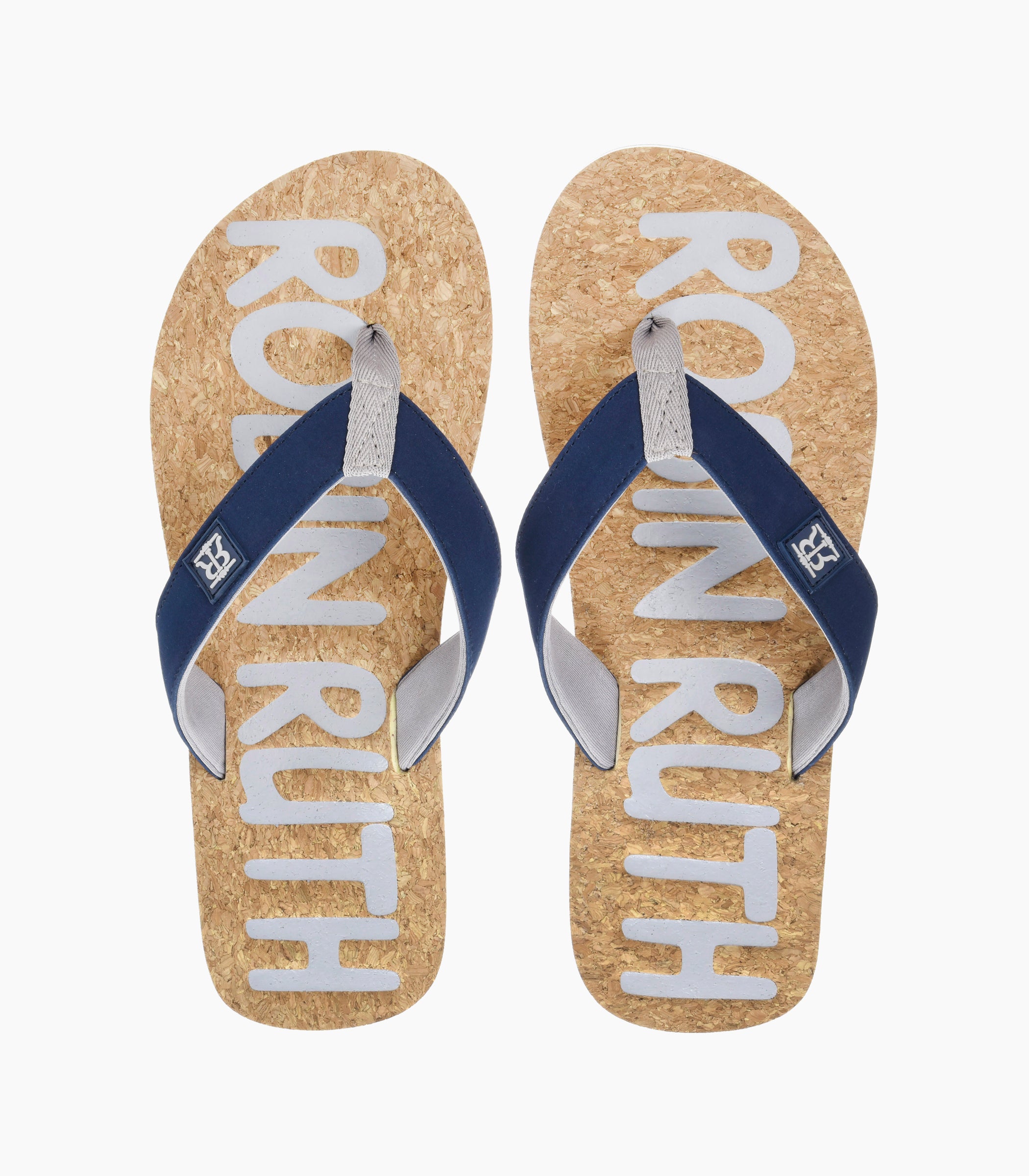 Neutral colored flip flops discount