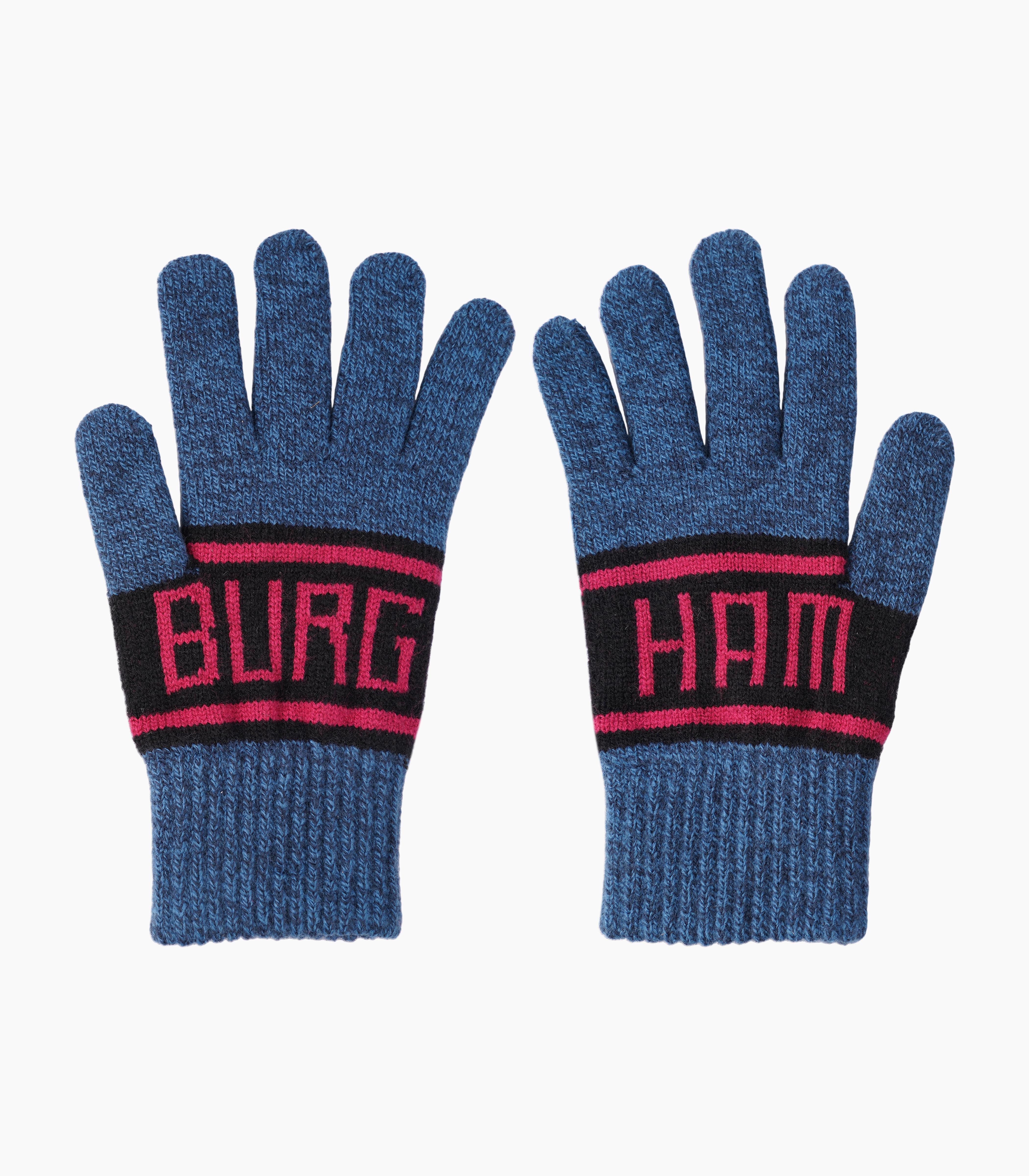 Hamburg Gloves