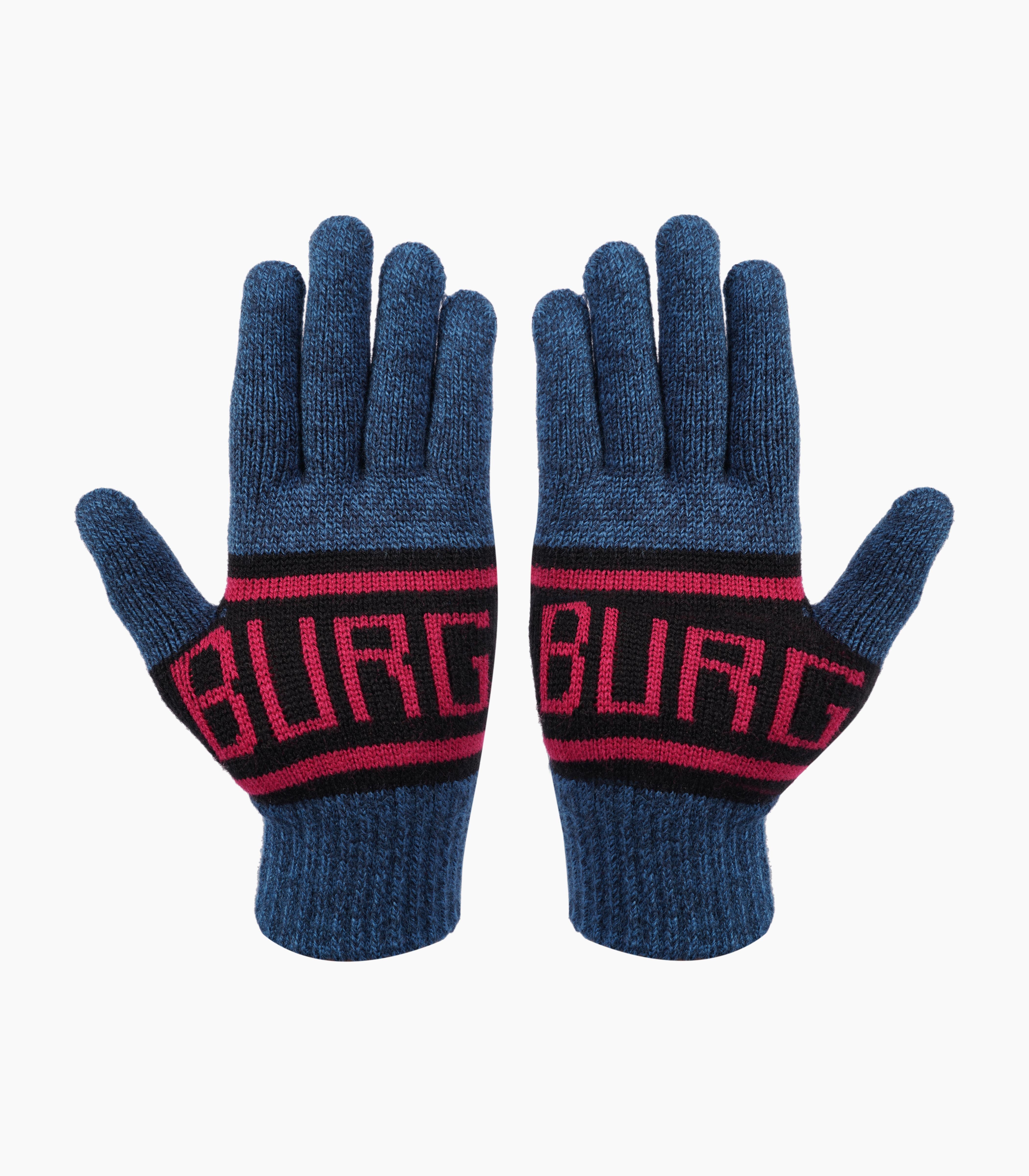 Hamburg Gloves