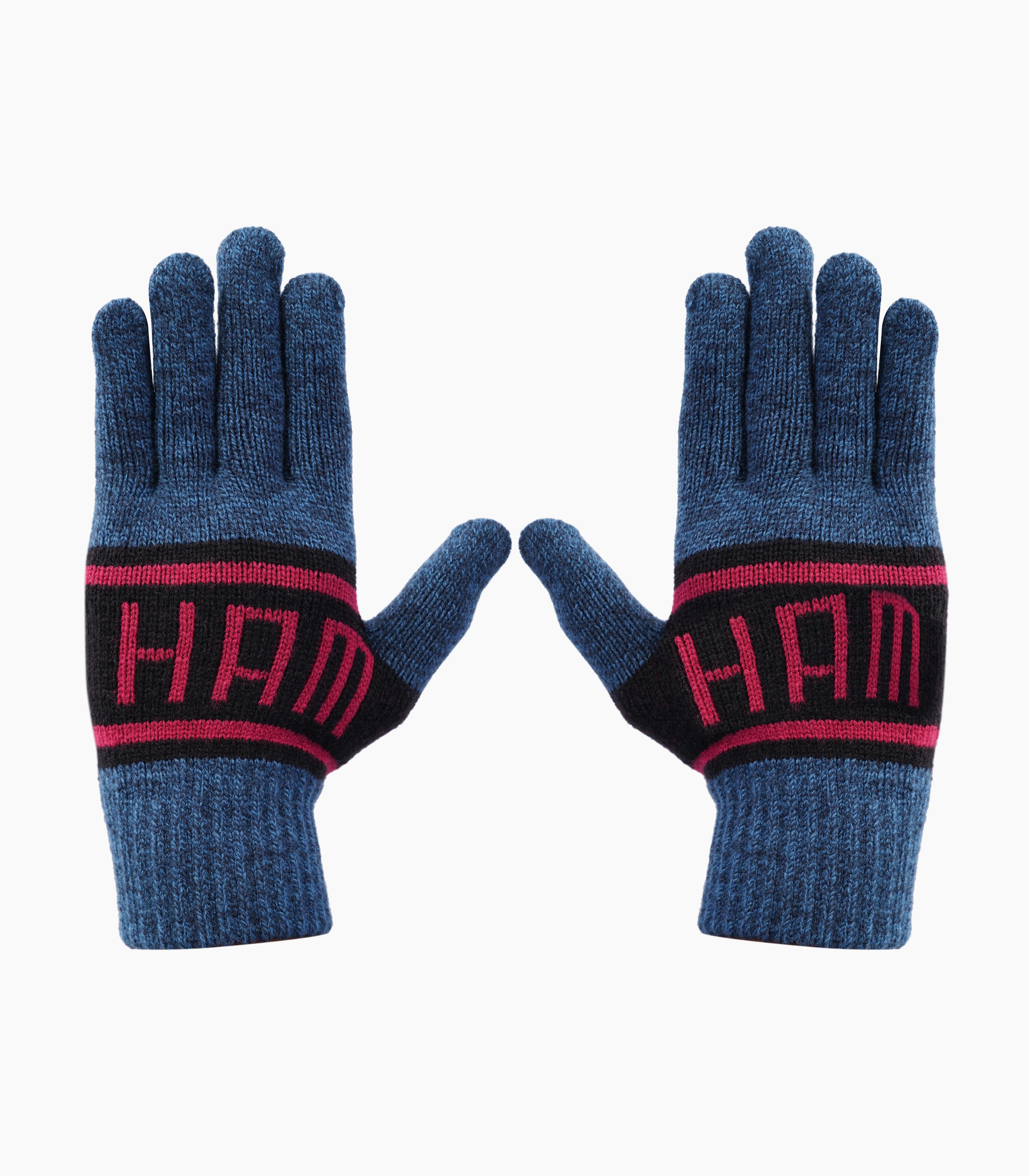 Hamburg Gloves