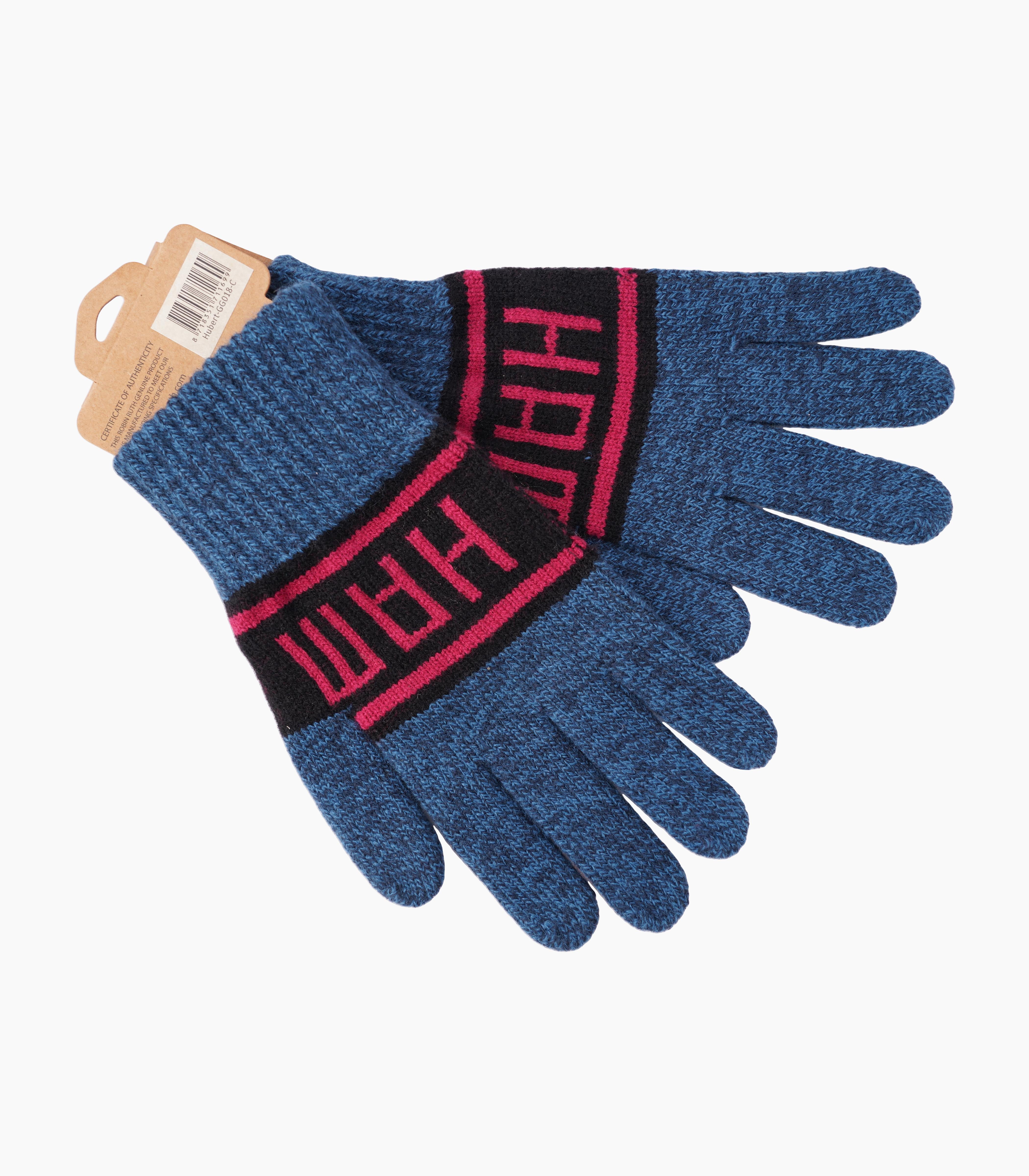 Hamburg Gloves