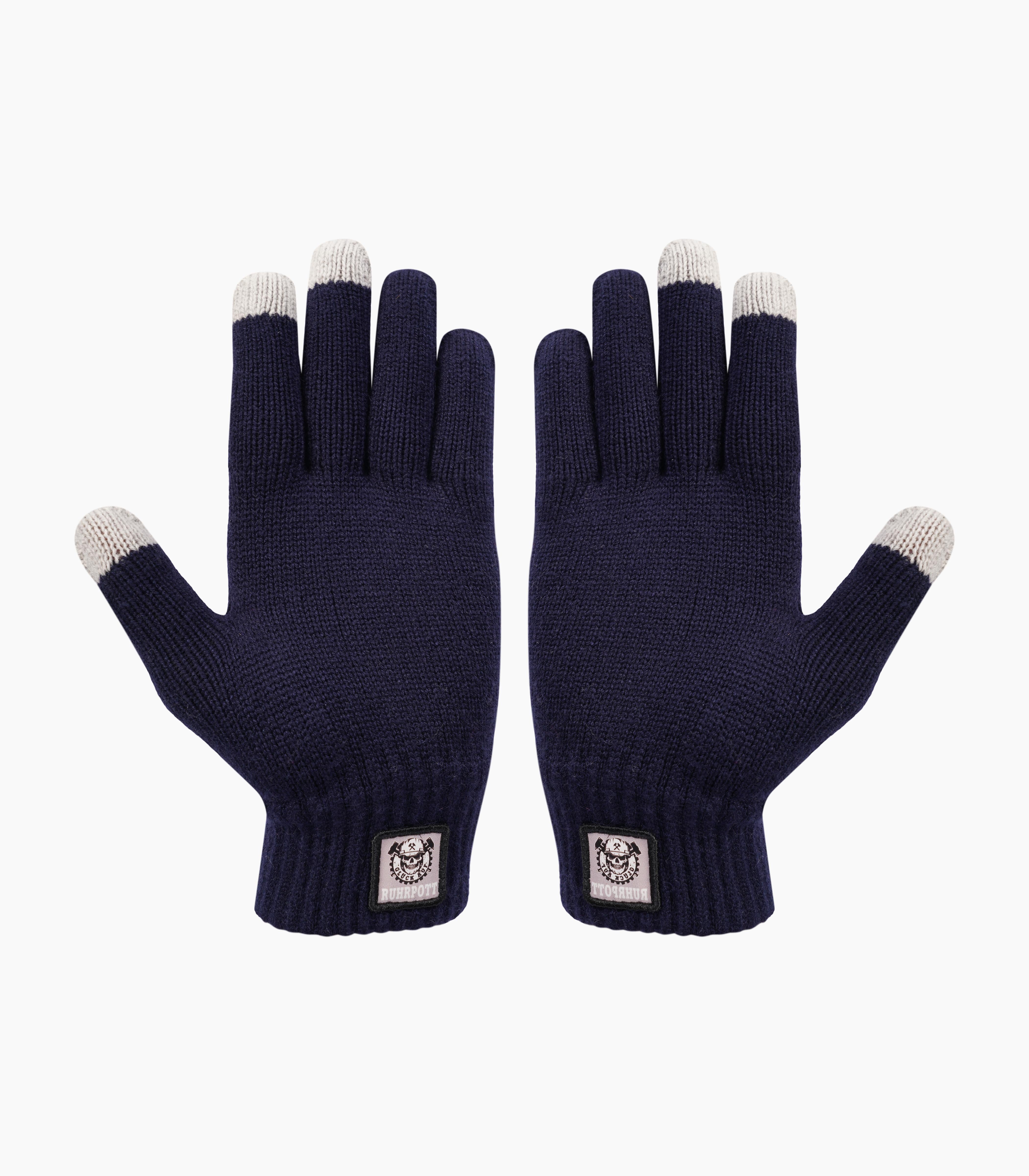Ruhrpott Gloves