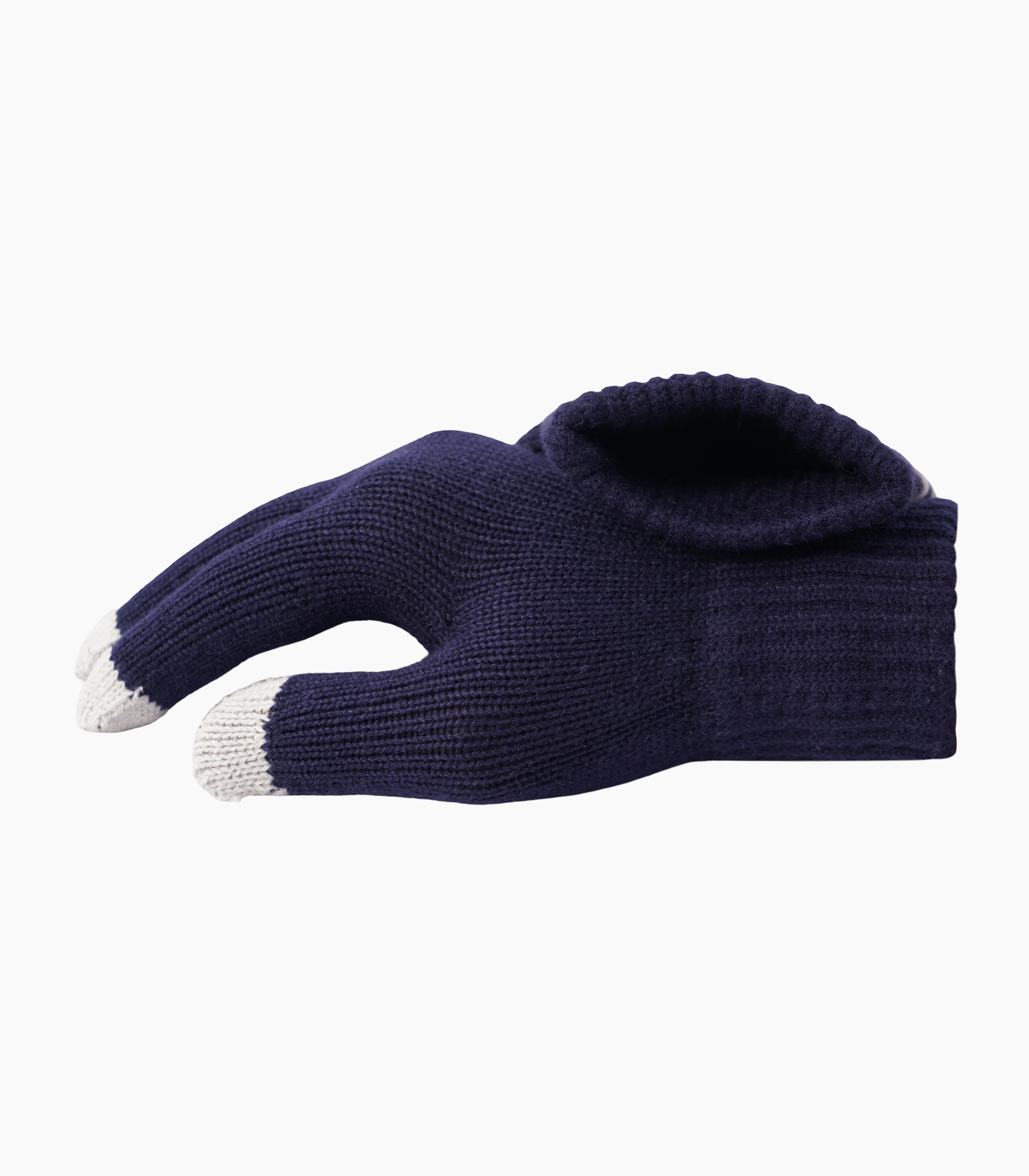 Ruhrpott Gloves