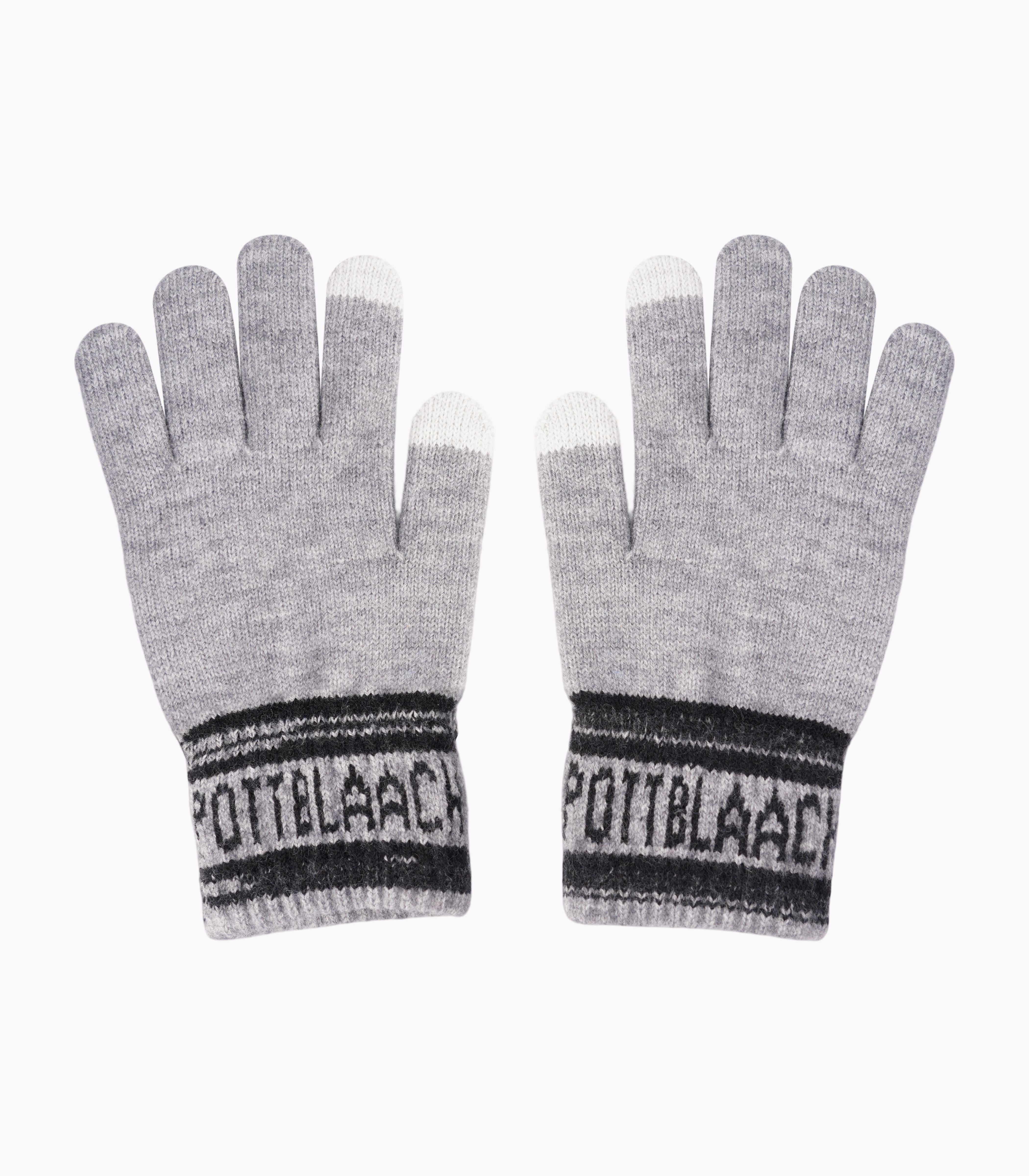 Ruhrpott Gloves