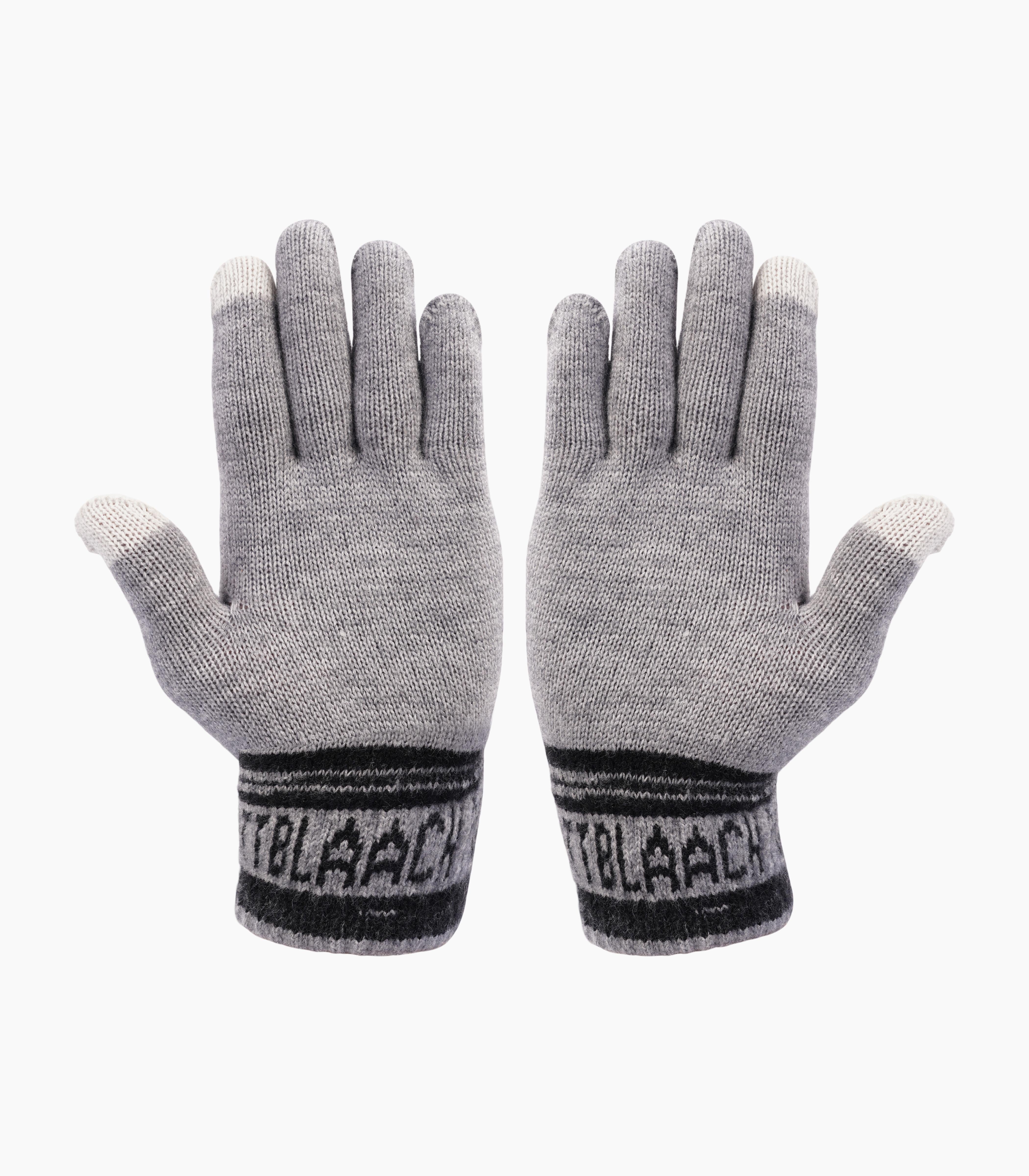 Ruhrpott Gloves