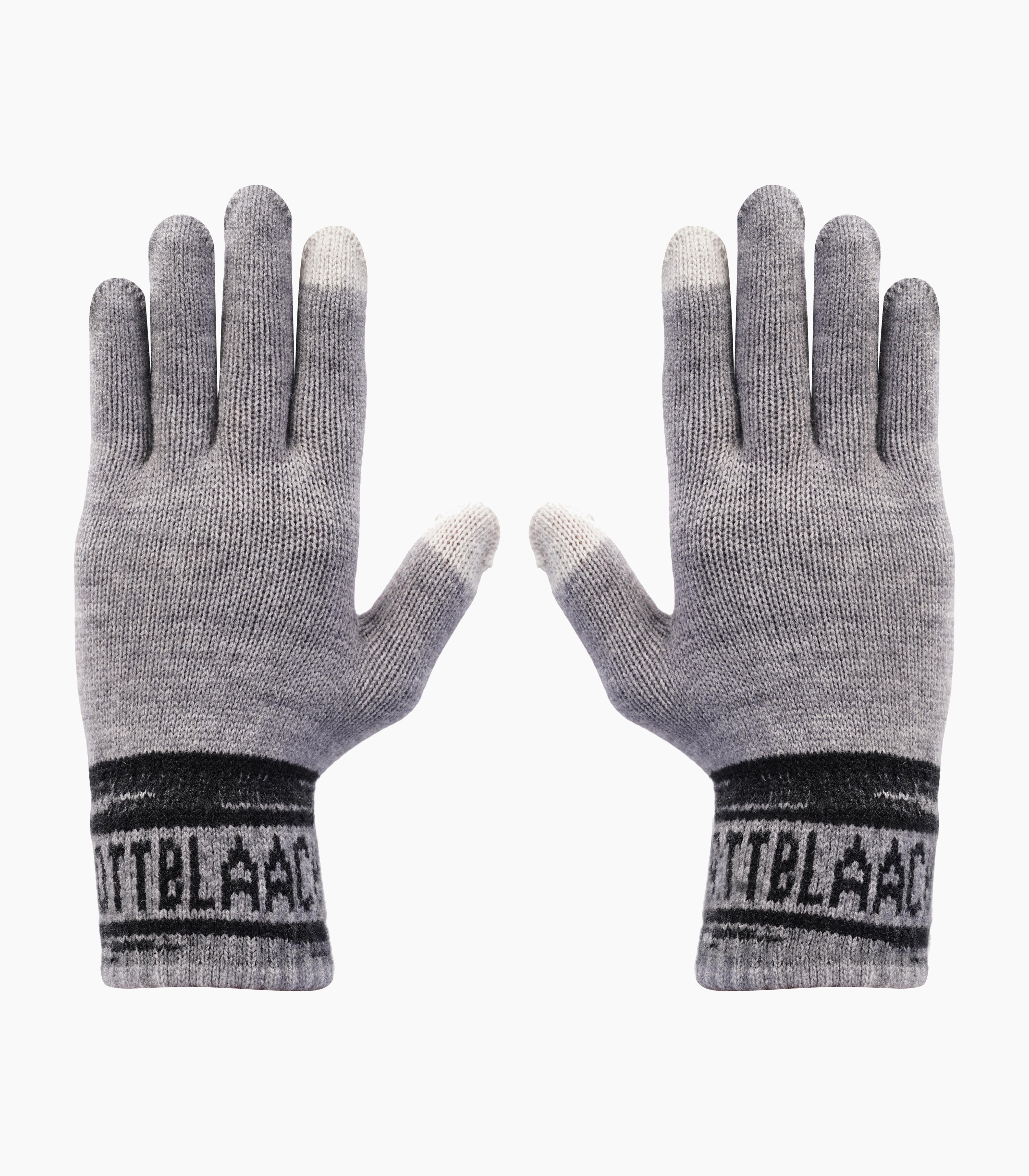 Ruhrpott Gloves