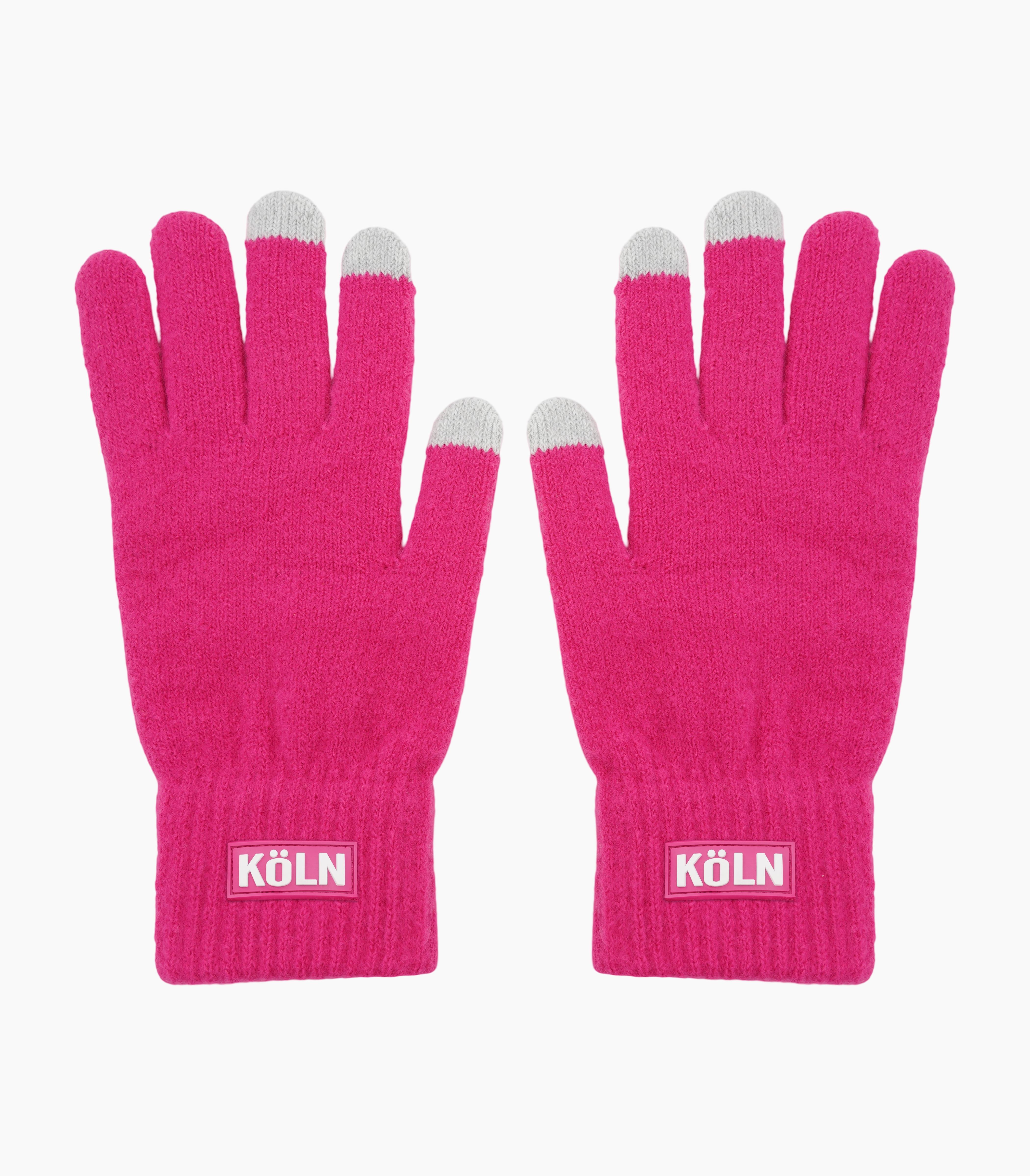 Köln Gloves