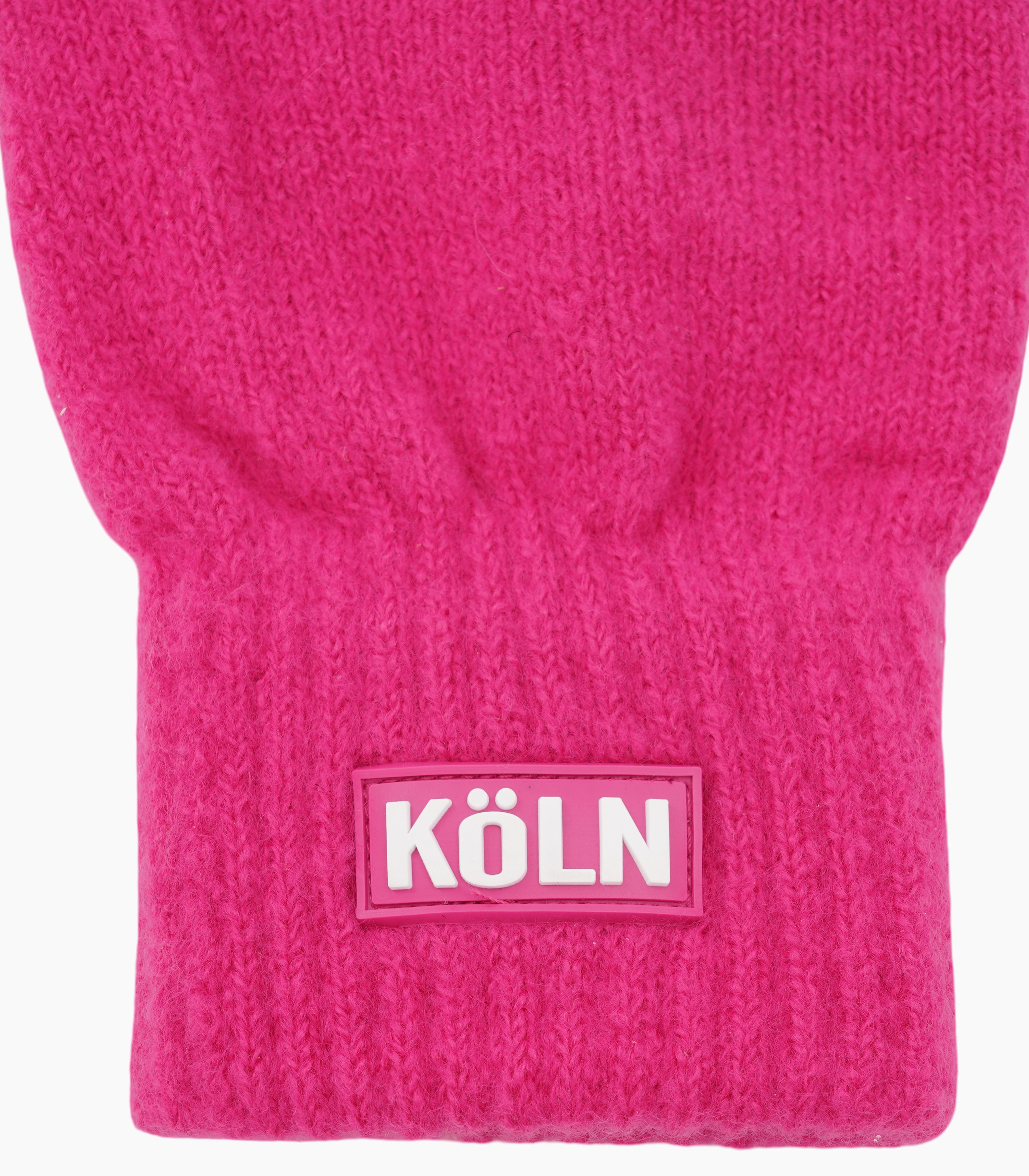 Köln Gloves