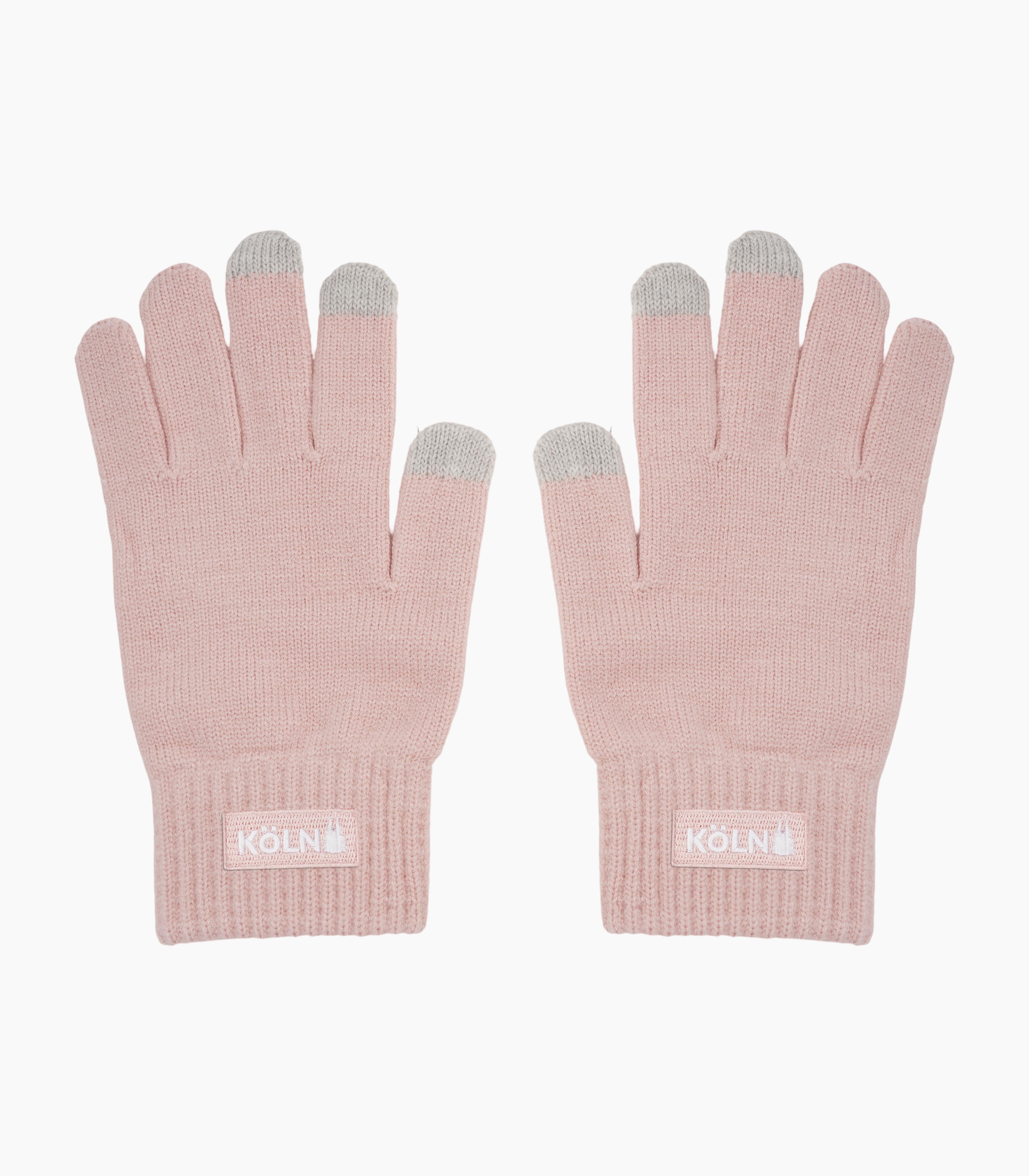 Köln Gloves