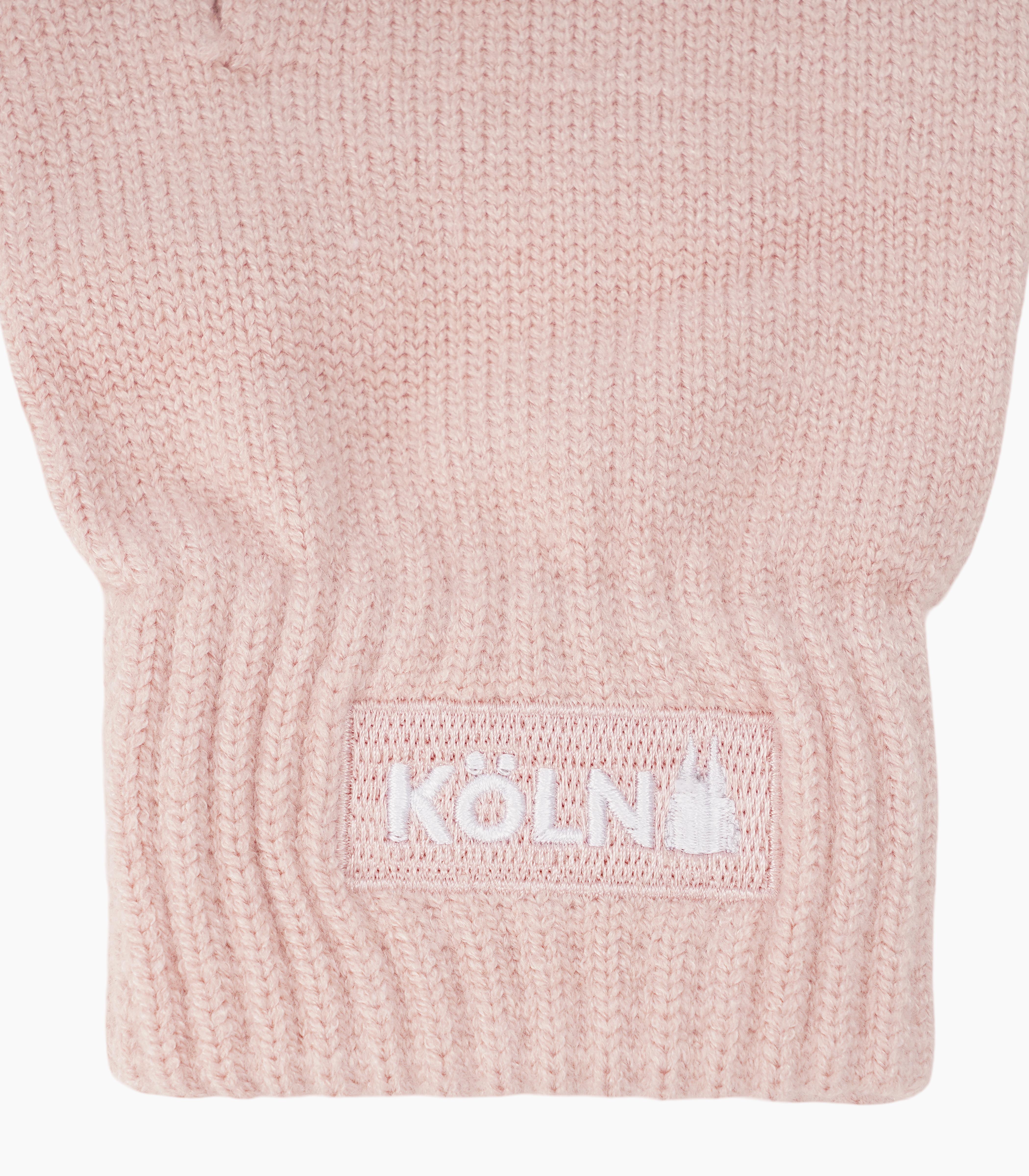 Köln Gloves