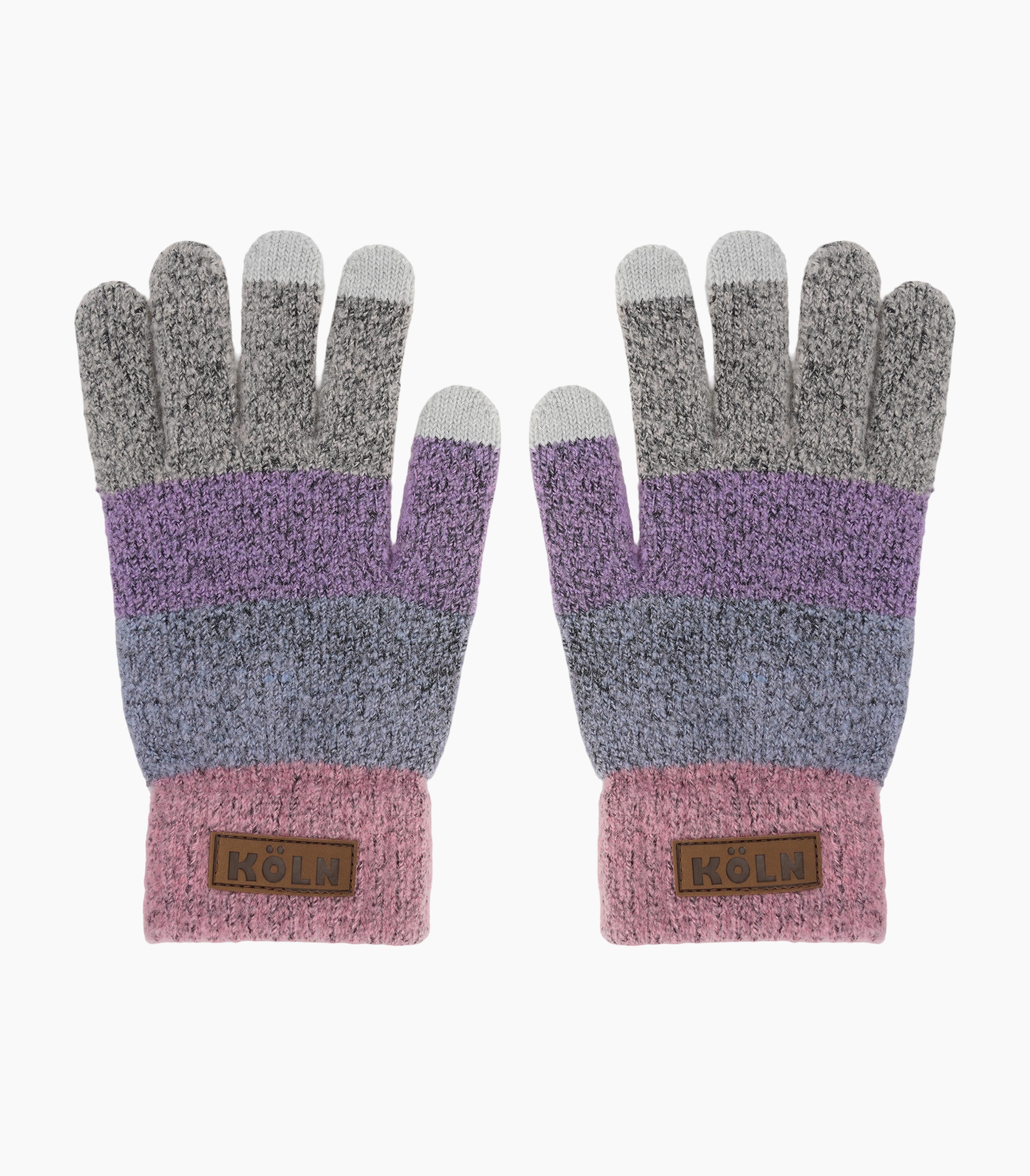 Köln Gloves