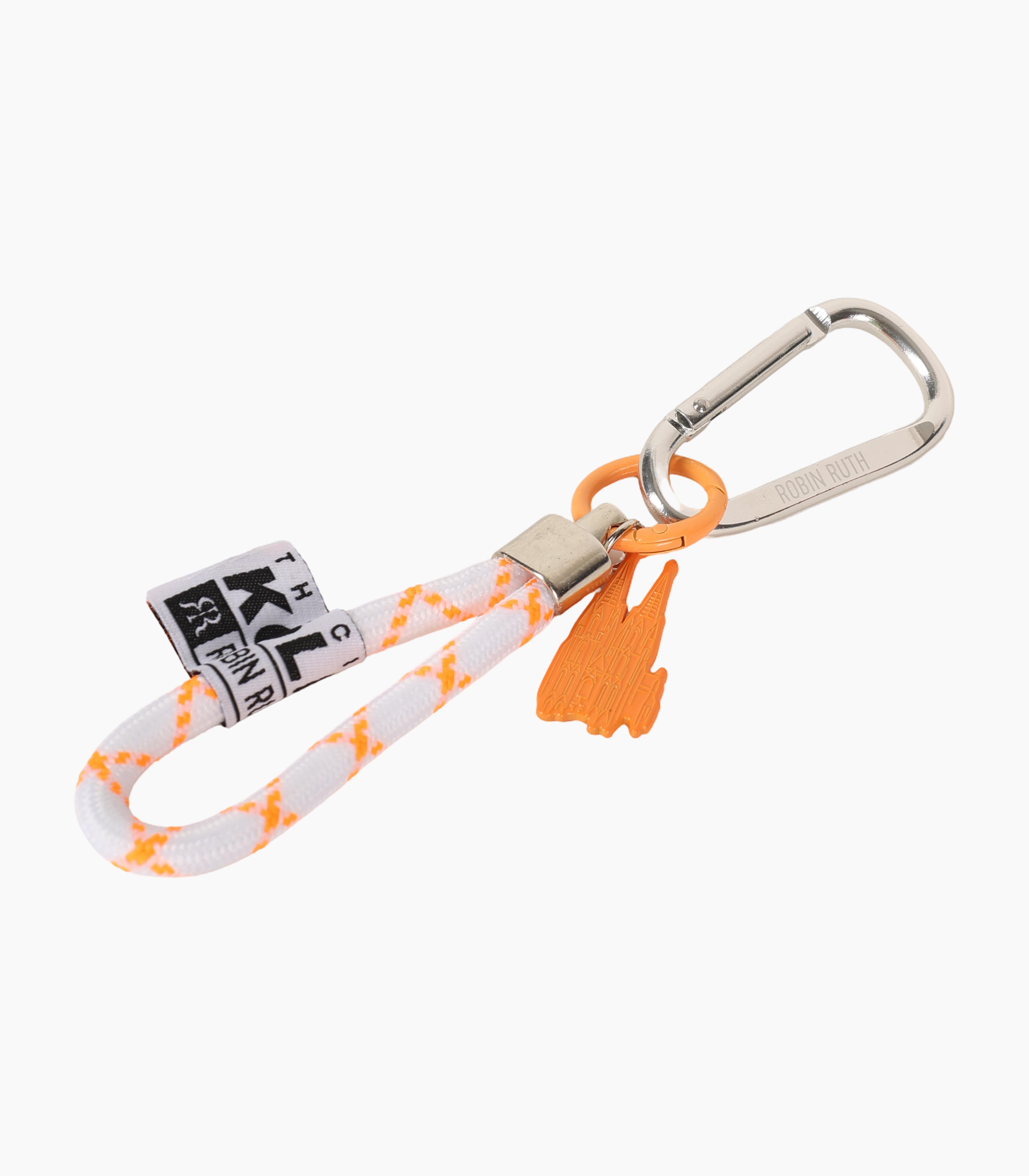 Köln Keychain