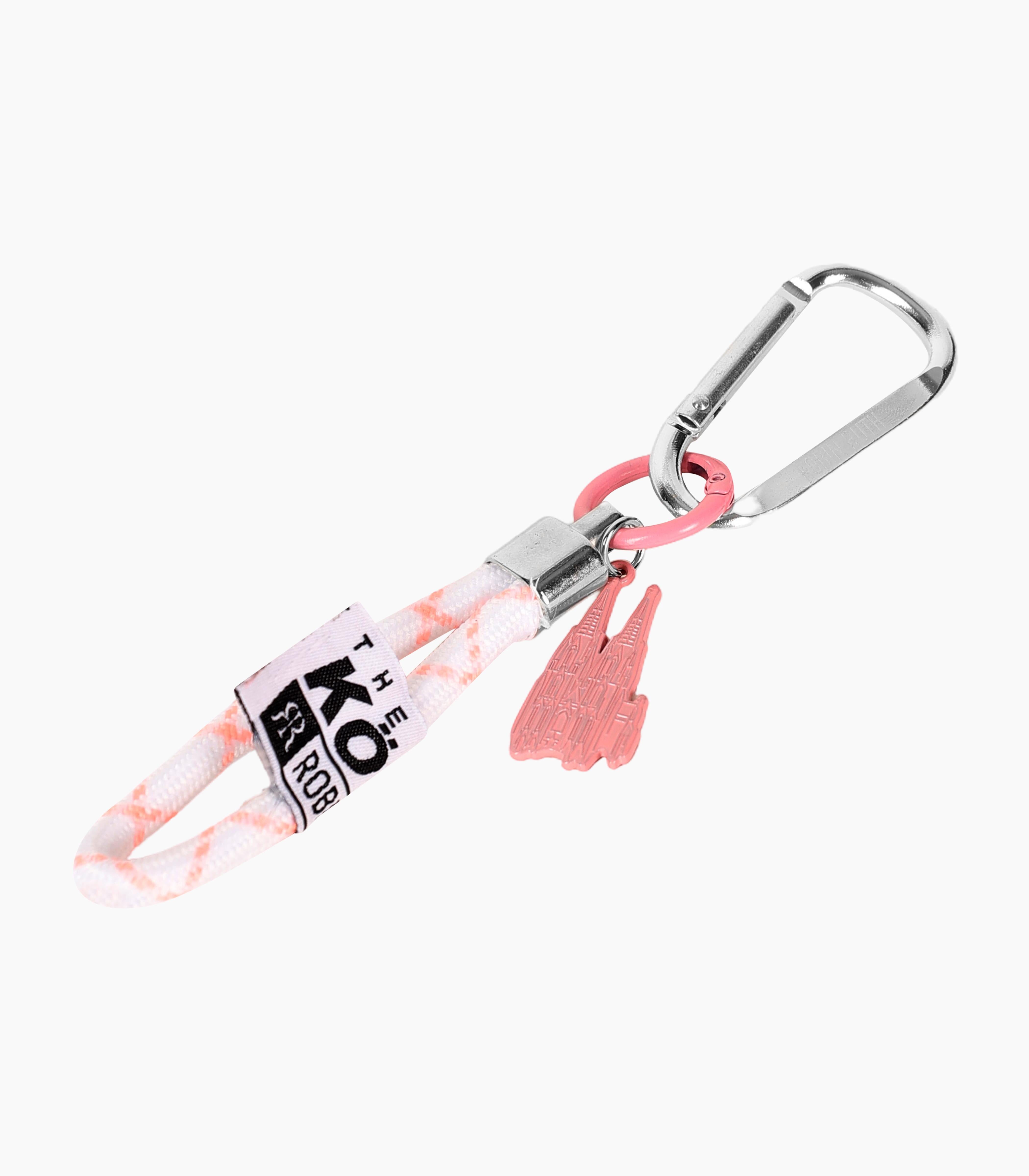 Köln Keychain