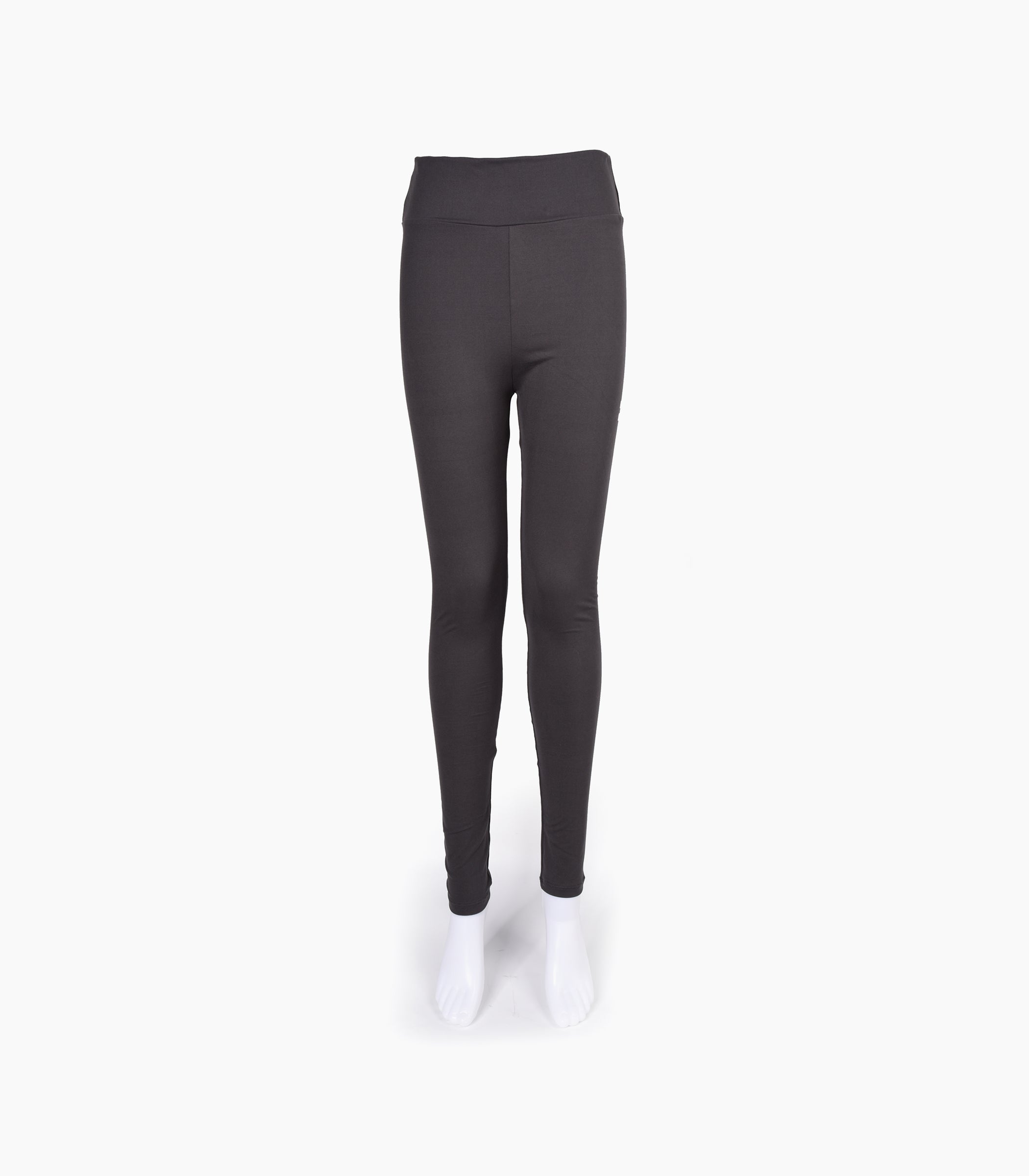 Köln Legging Women-GLEG006-B - Robin Ruth