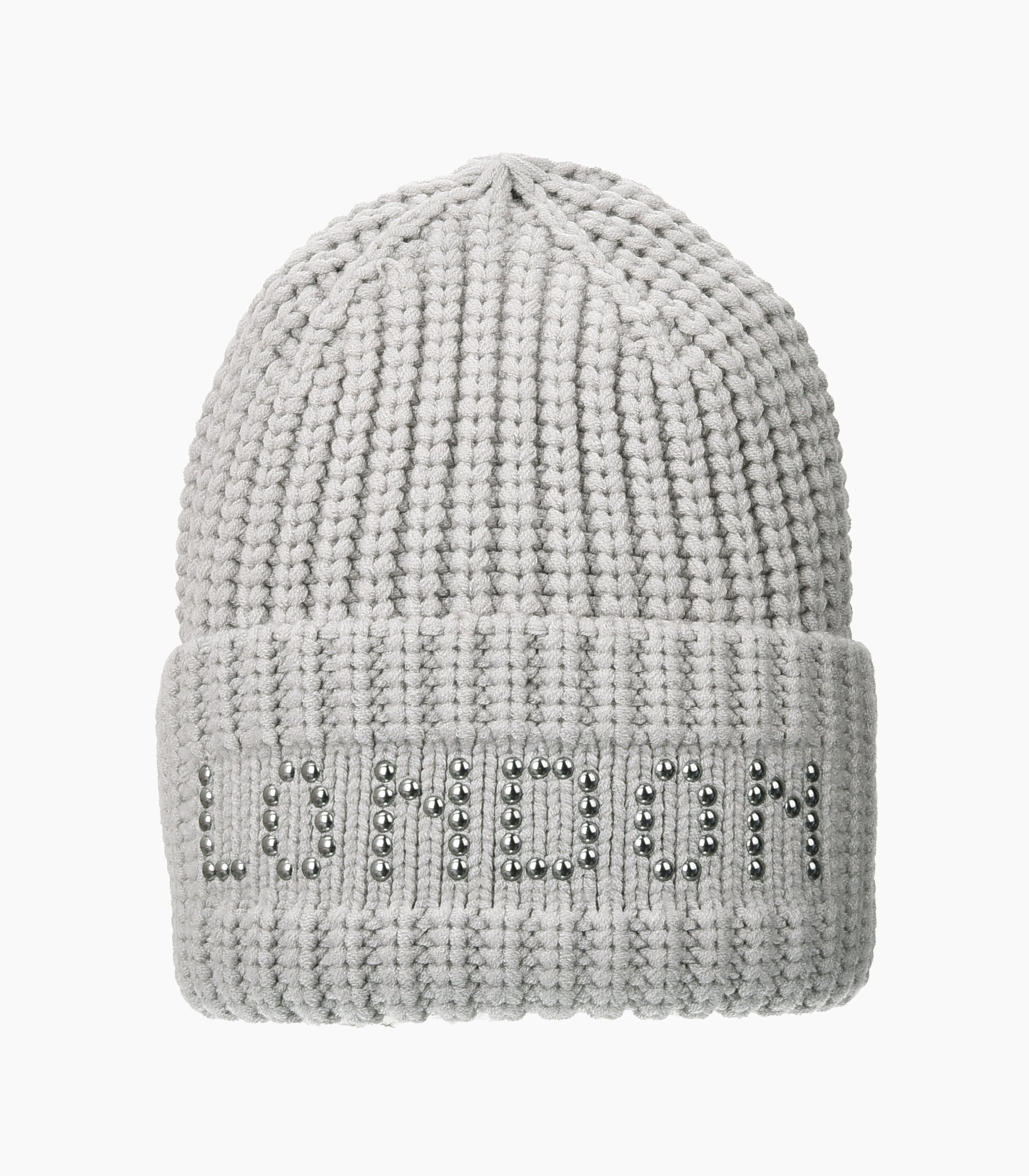 London Beanie Winter Hat