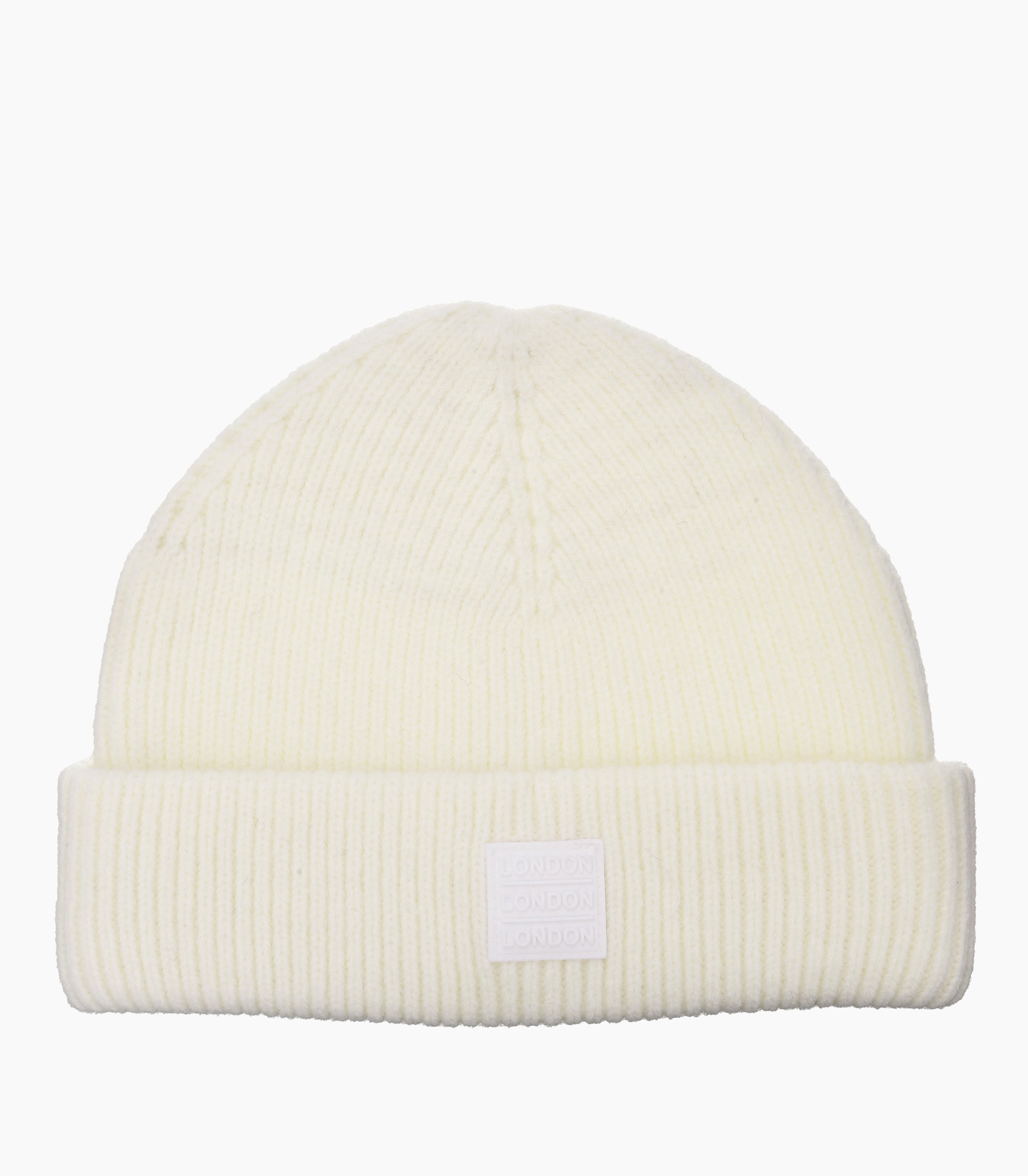 London Beanie Winter Hat