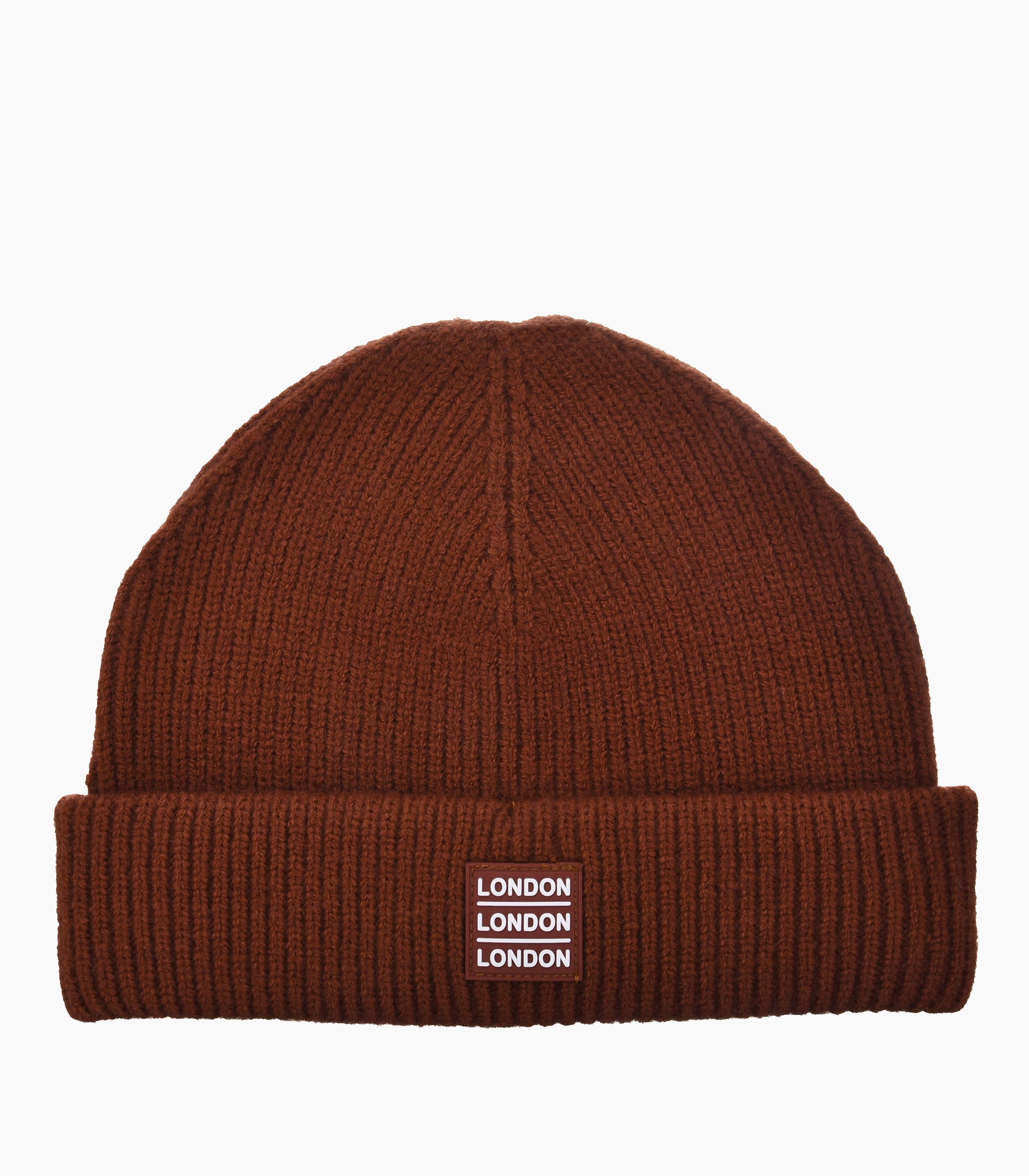 London Beanie Winter Hat