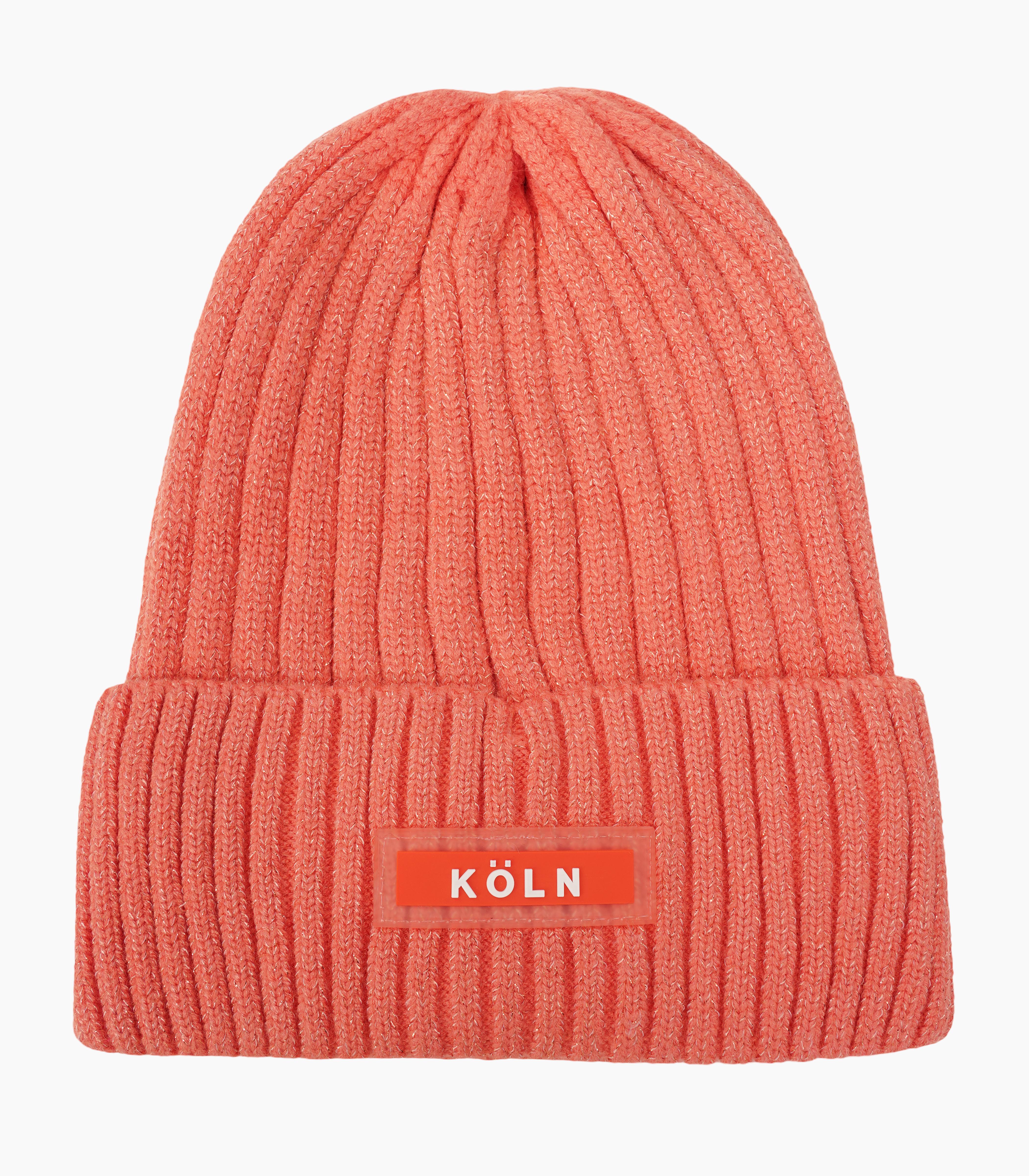 Köln Winterhat