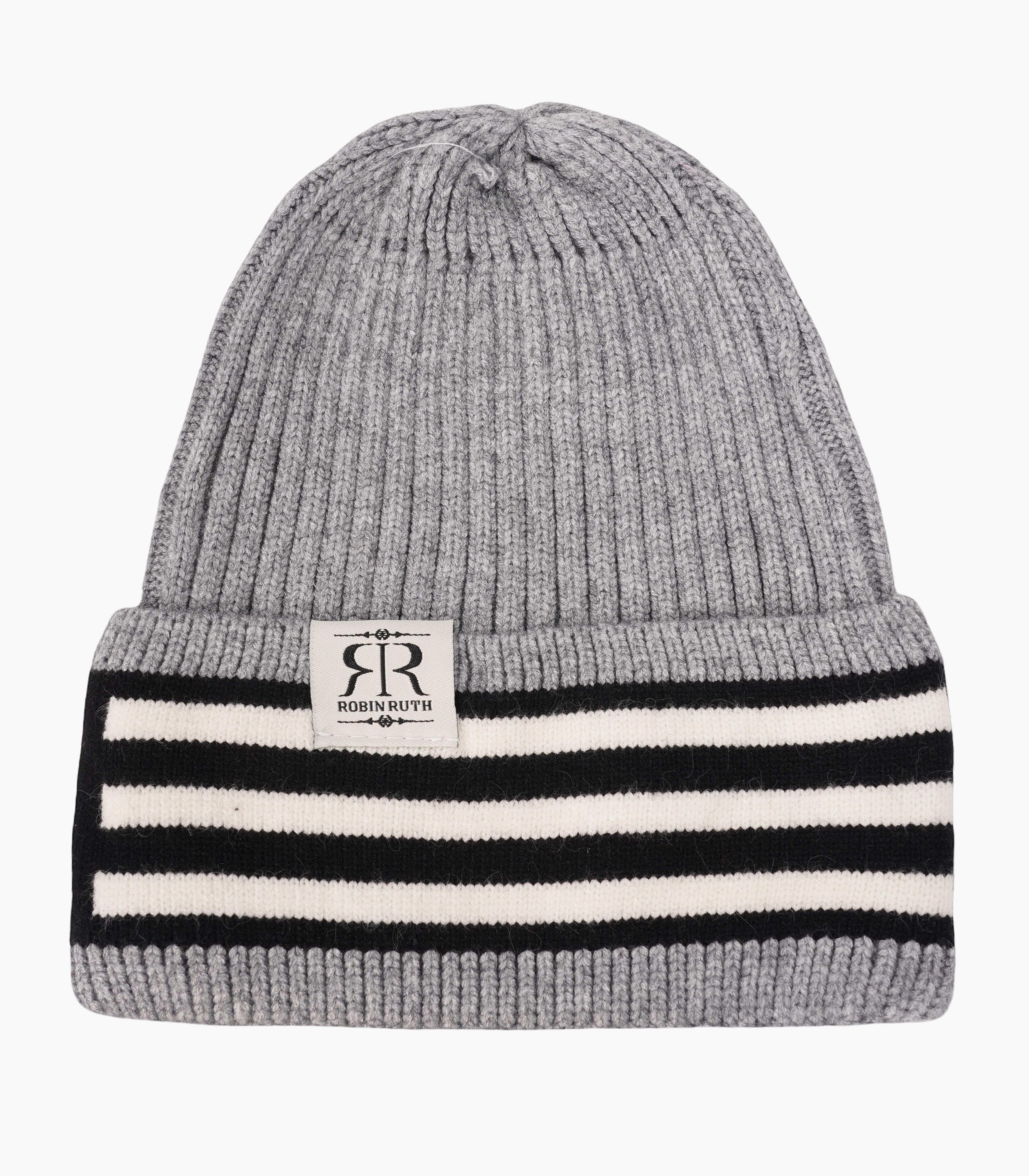 Köln Beanie Winterhat