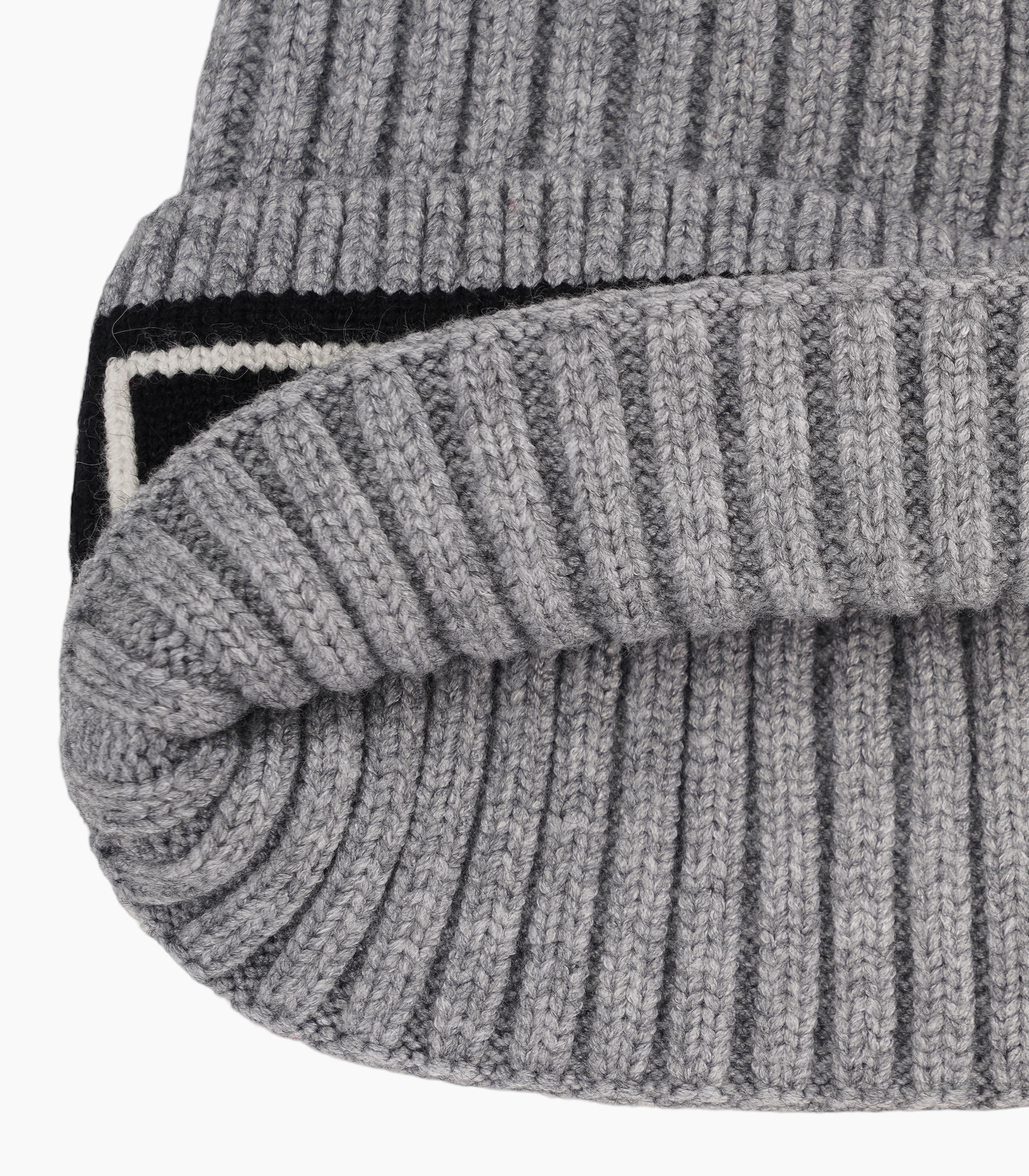 Köln Beanie Winterhat