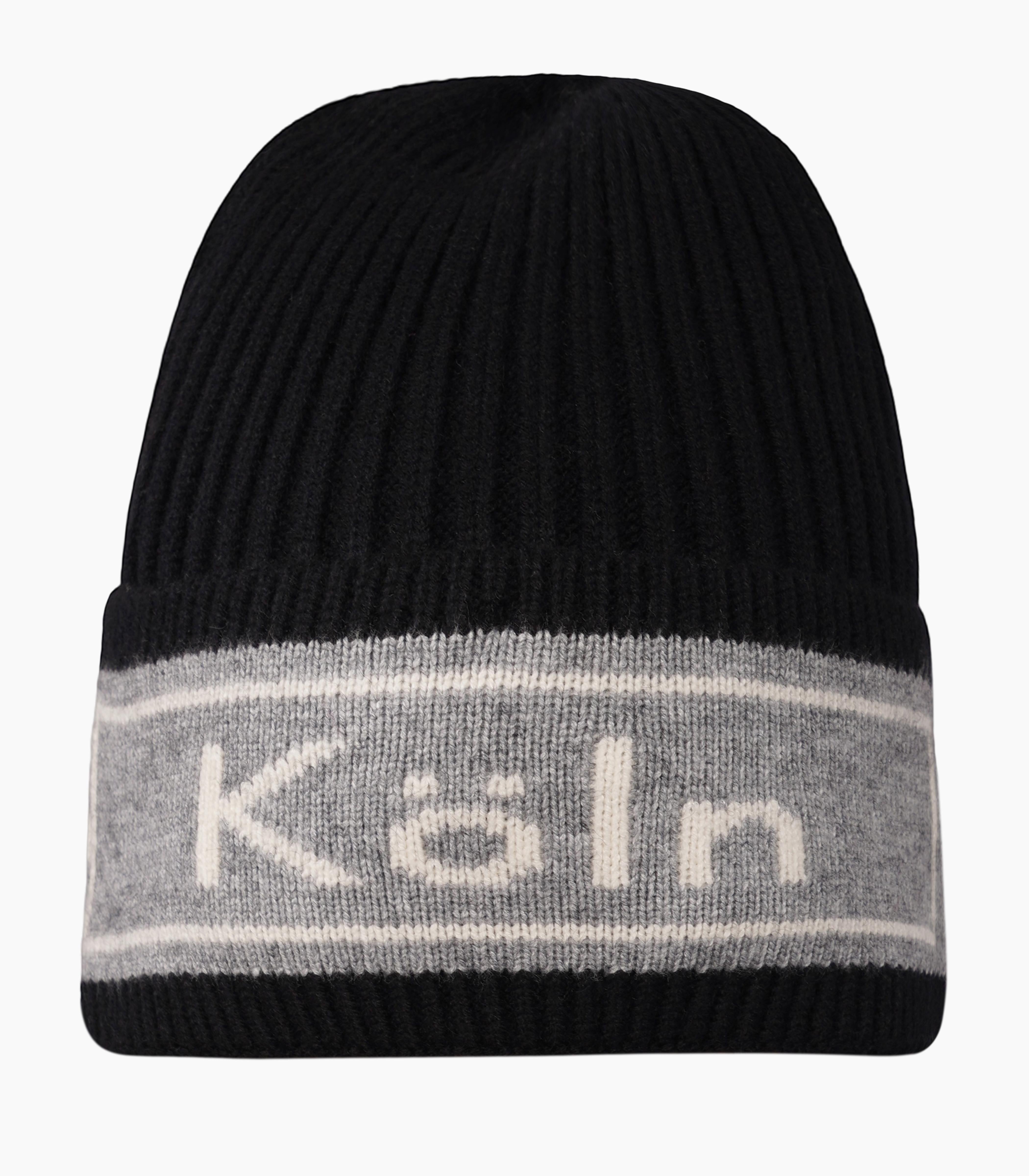Köln Beanie Winterhat