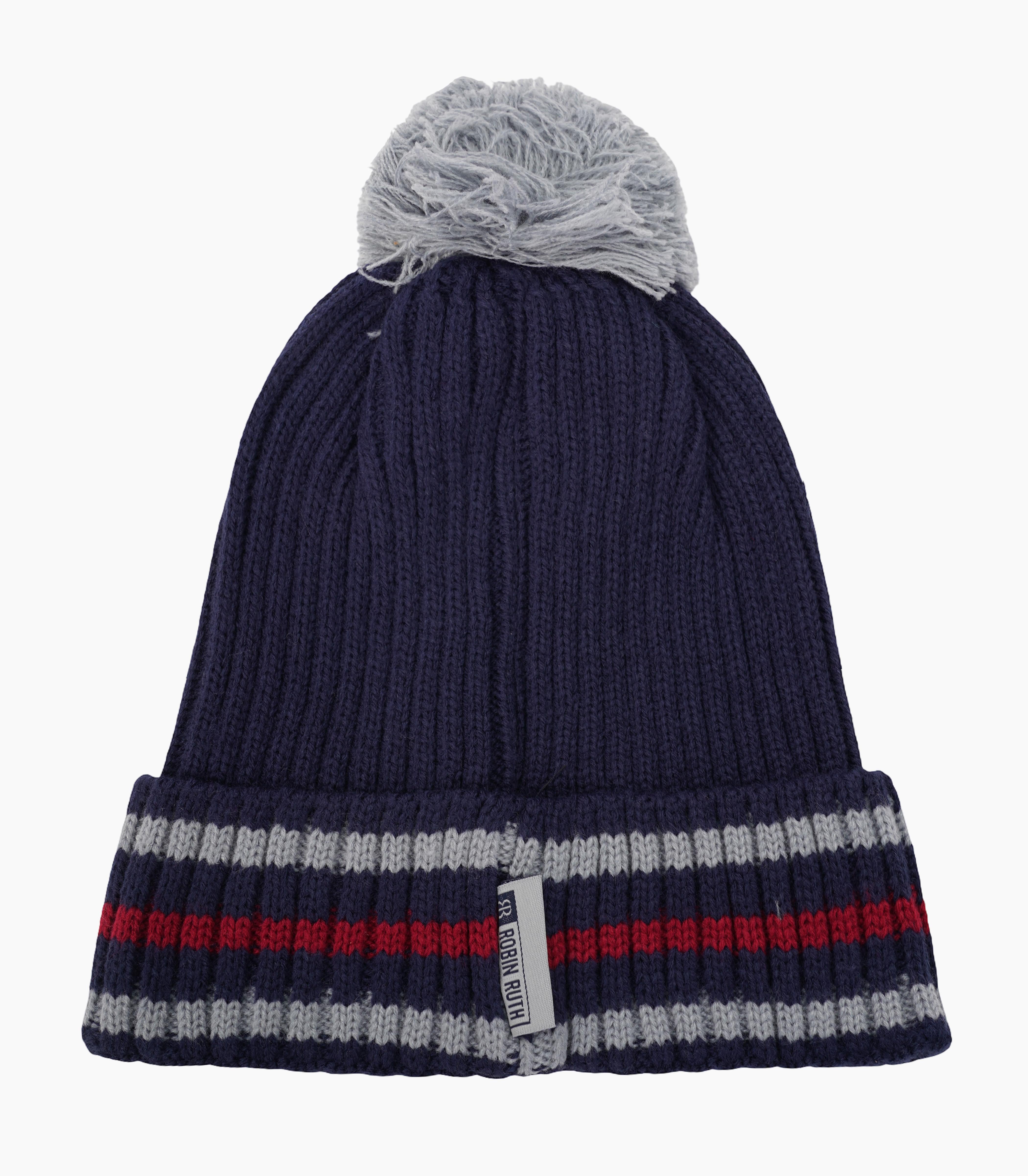 Köln Beanie Winter Hat