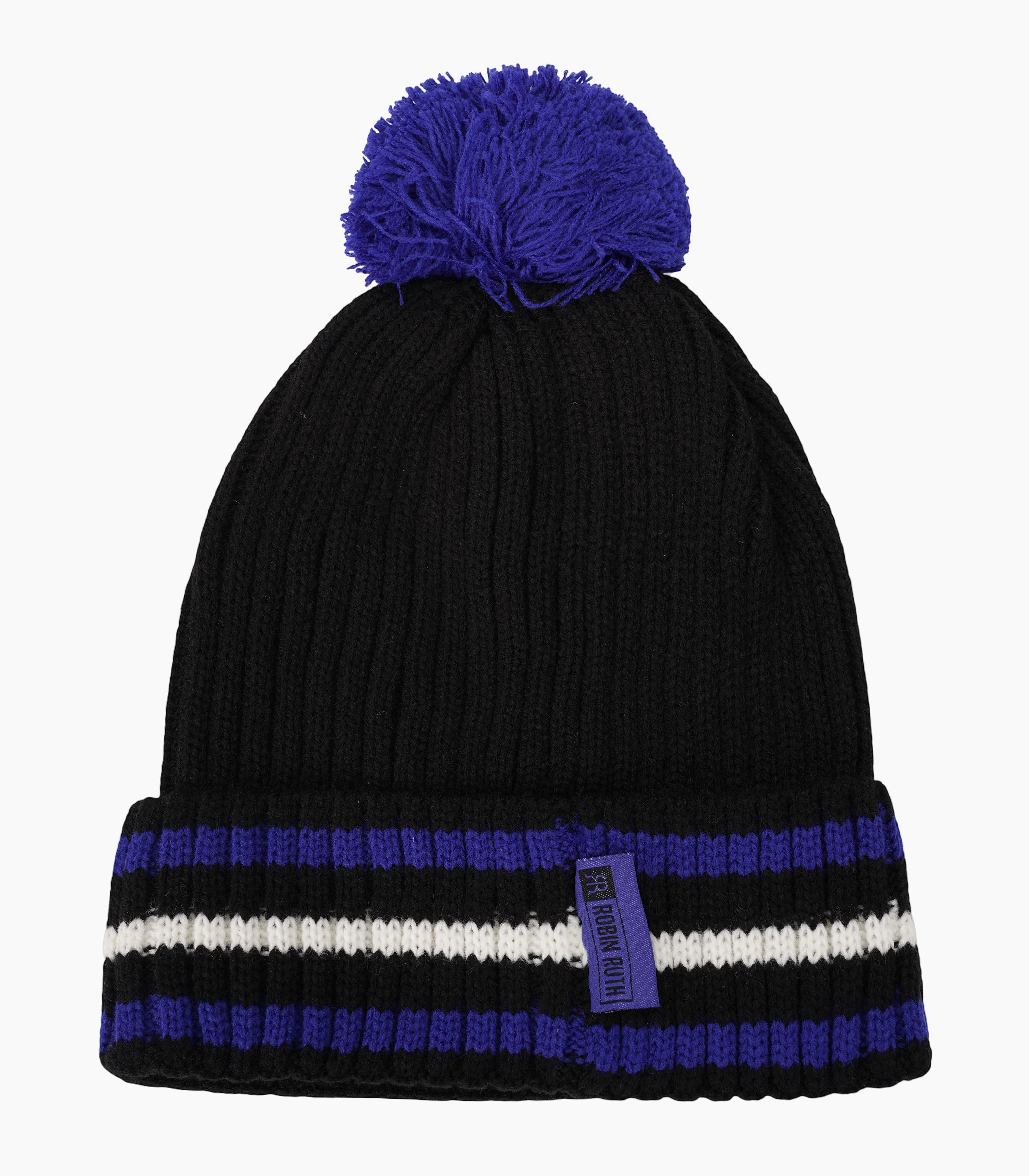 Köln Beanie Winter Hat