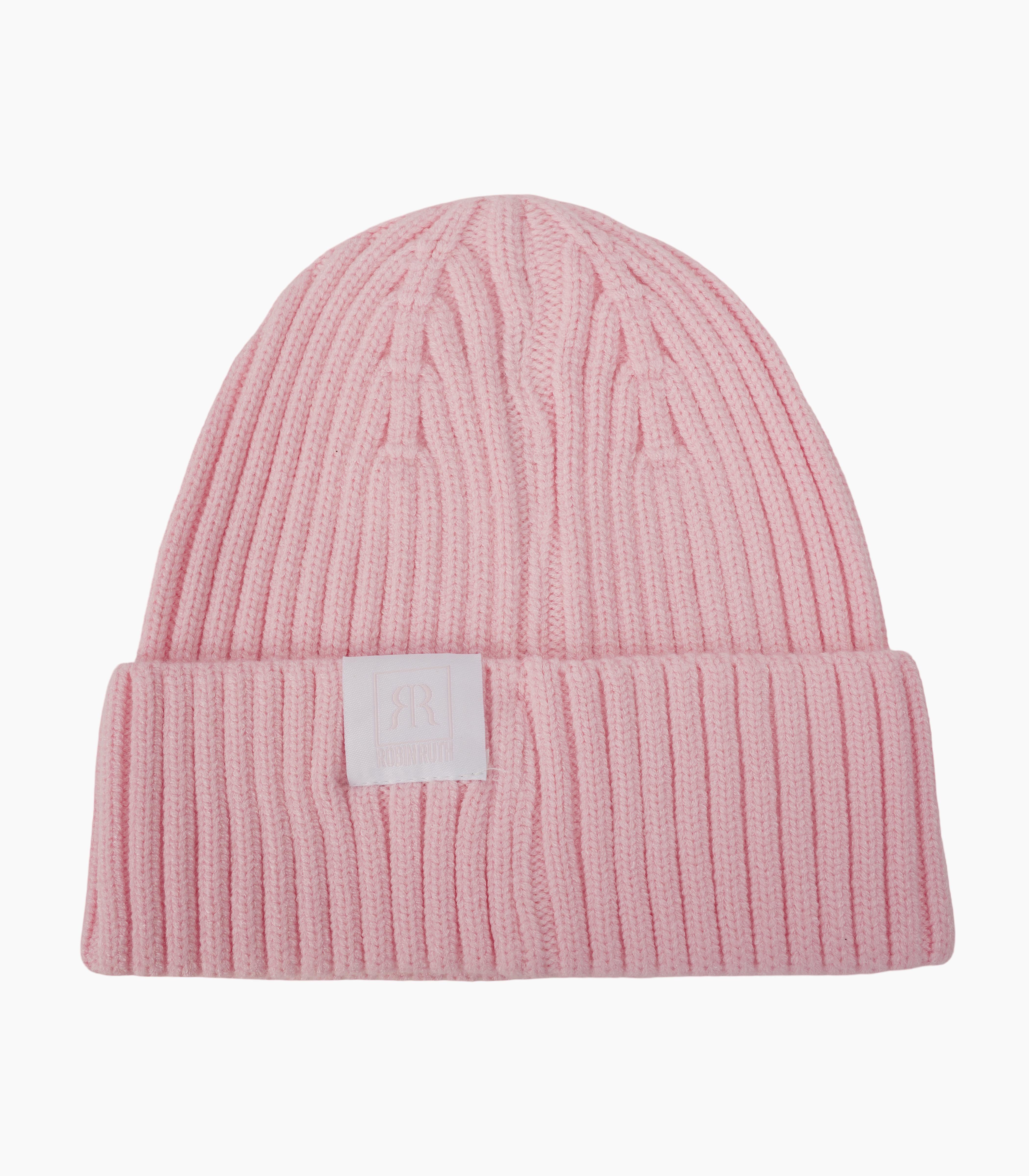 Köln Beanie Winter Hat