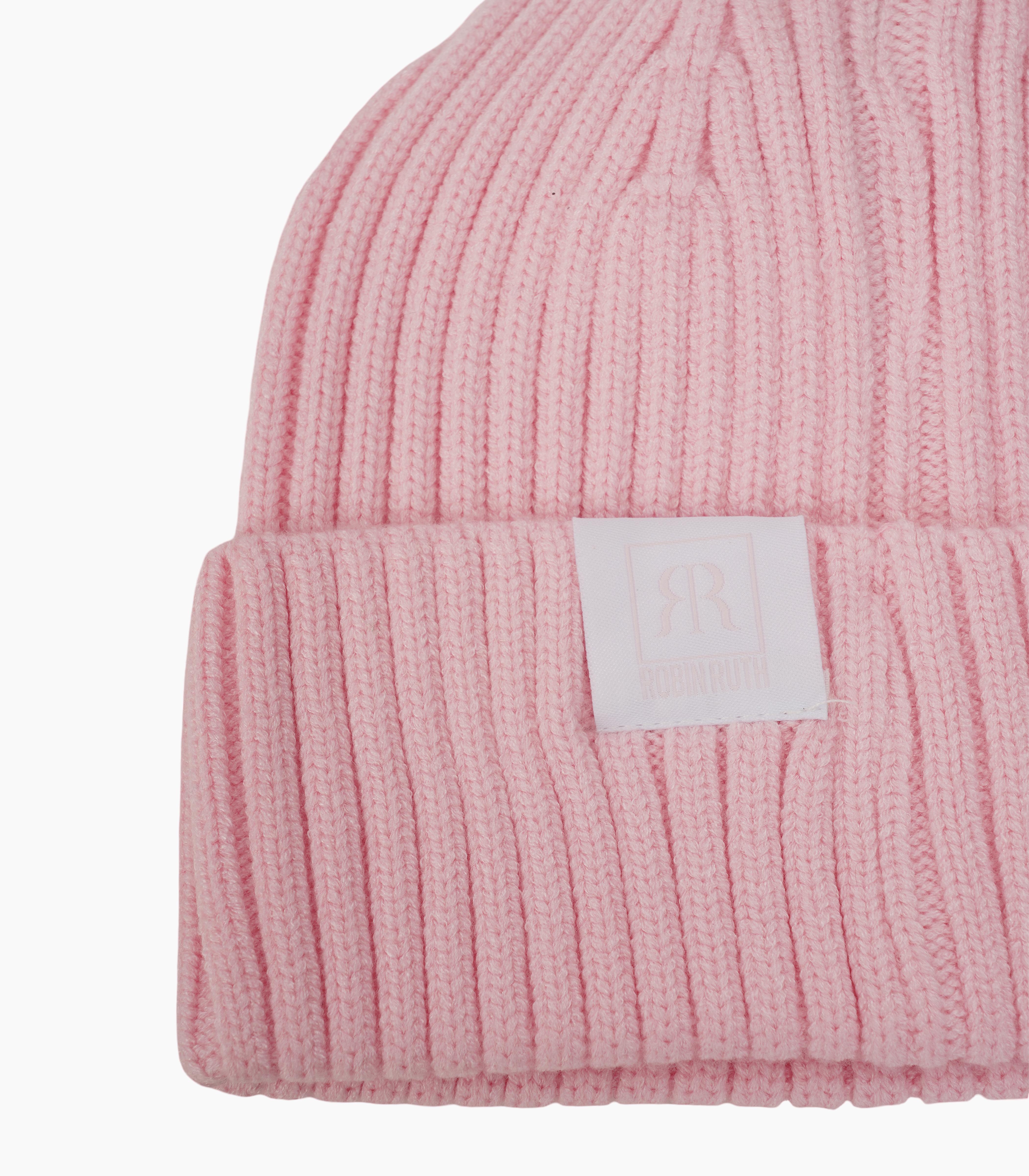 Köln Beanie Winter Hat