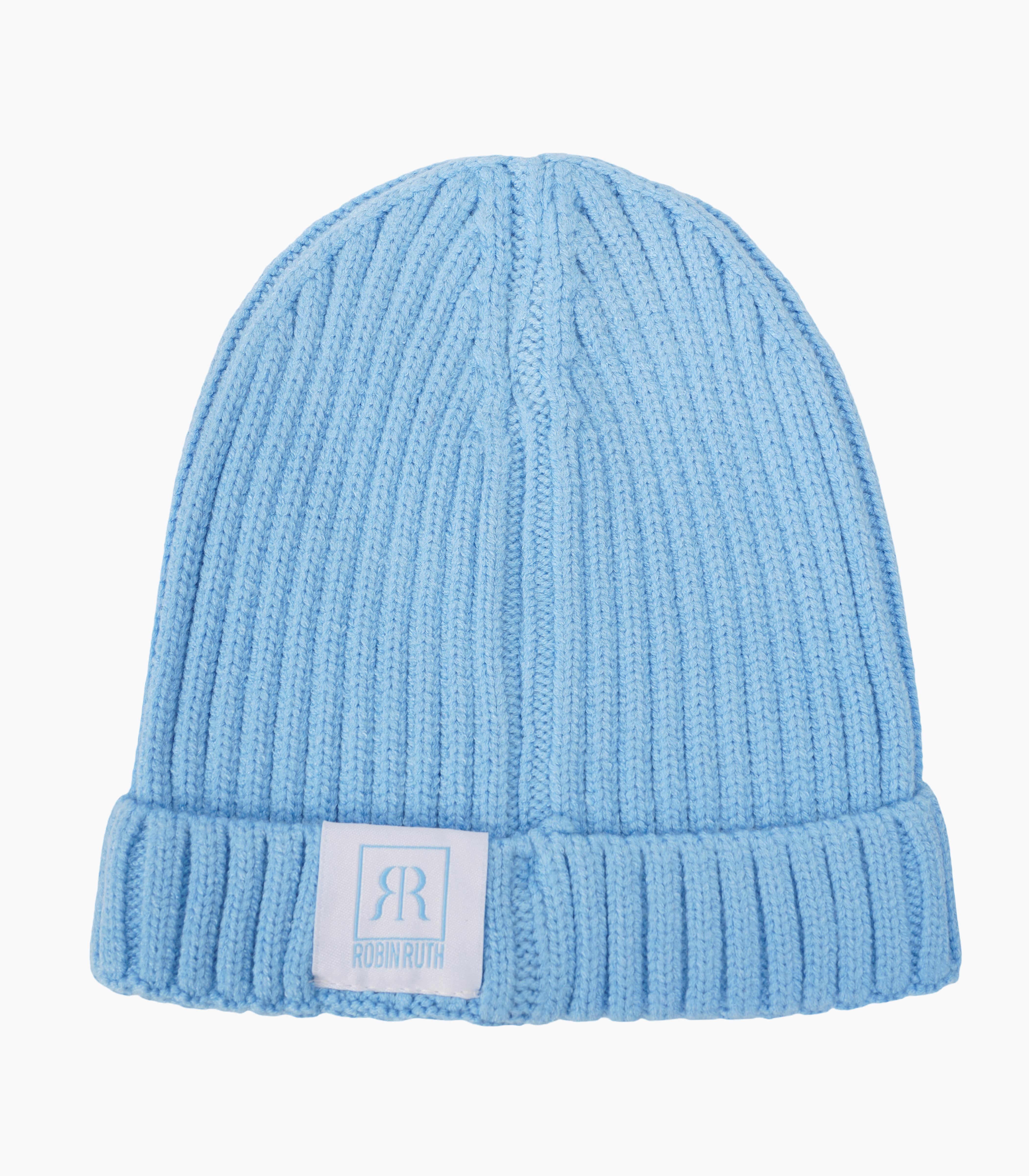 Köln Beanie Winter Hat Kids