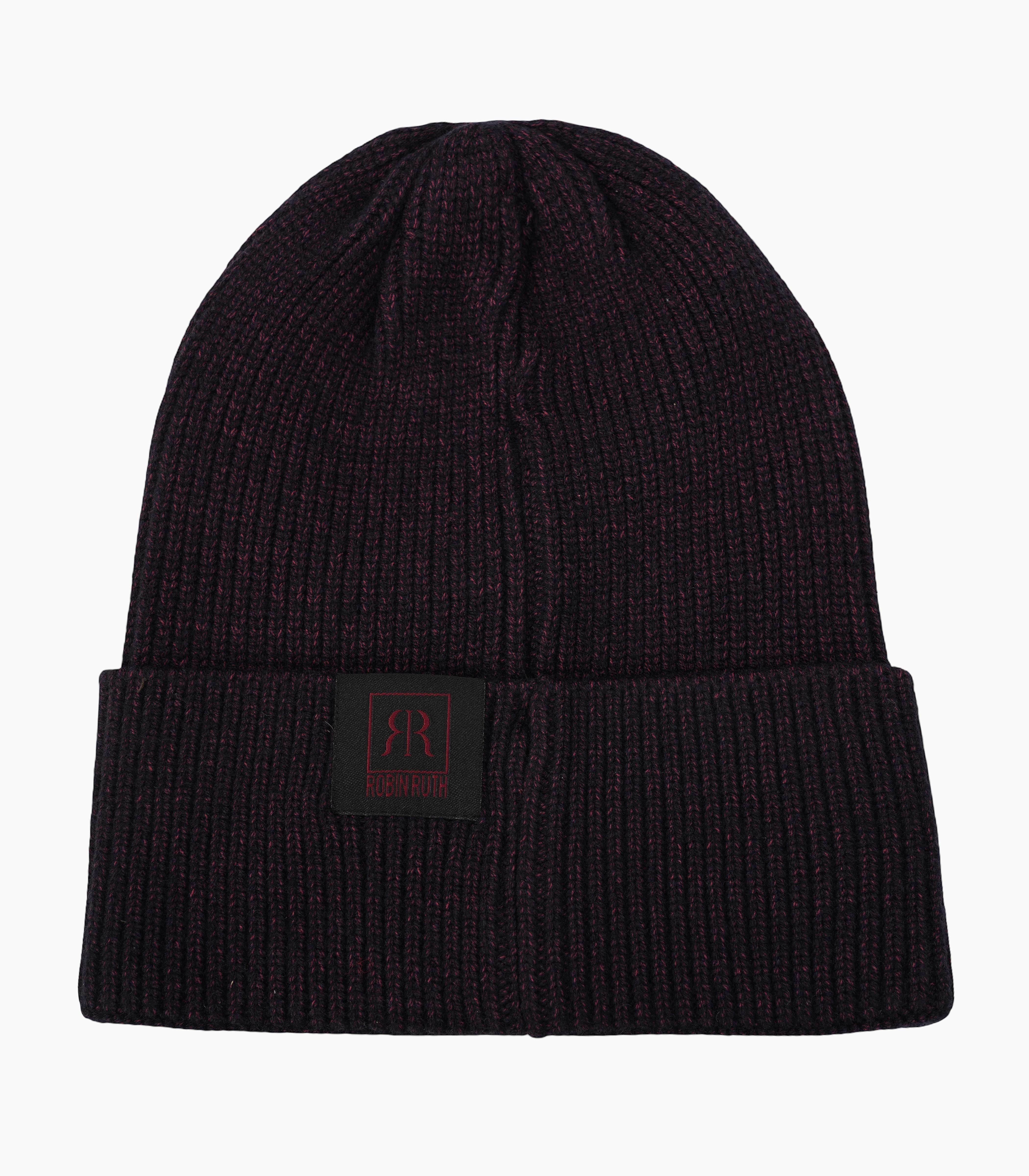 Köln Beanie Winter Hat